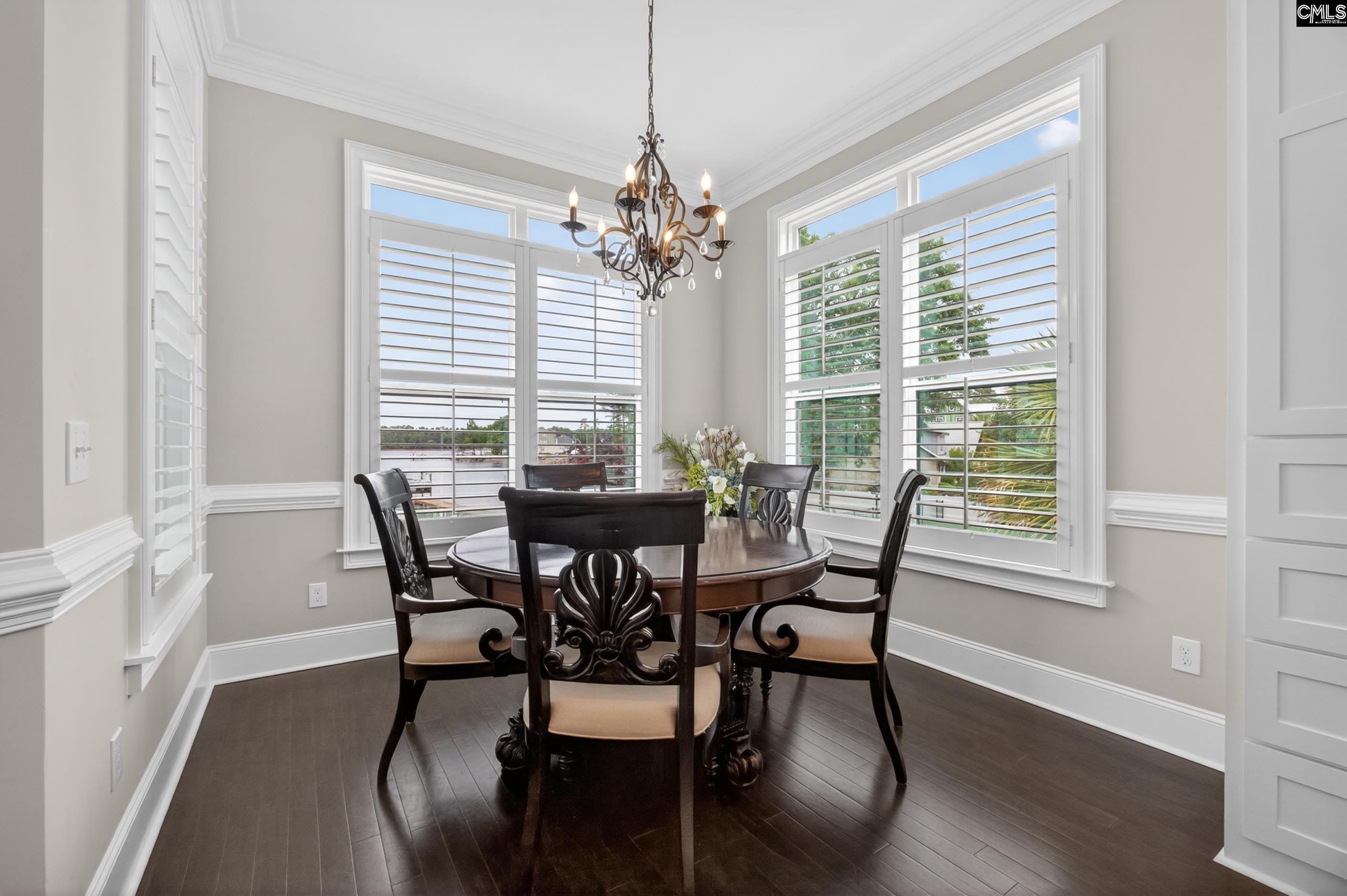 217 Porth Circle Lexington, SC 29072 - Photo 13 of 74