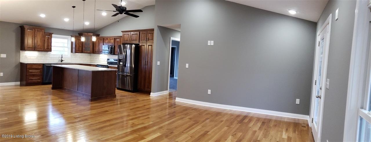 299 Shepherds Way Rineyville, KY 40162 - Photo 5 of 34 full-10046644-14