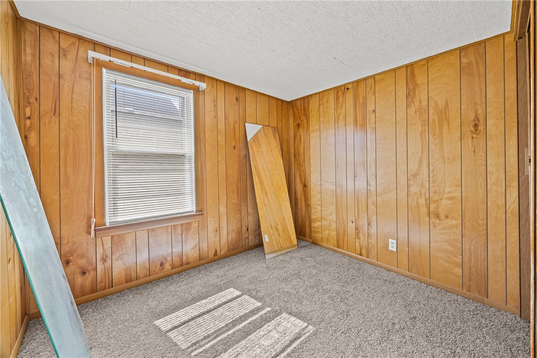 38 Sobieski Street Rochester, NY 14621 - Photo 21 of 29