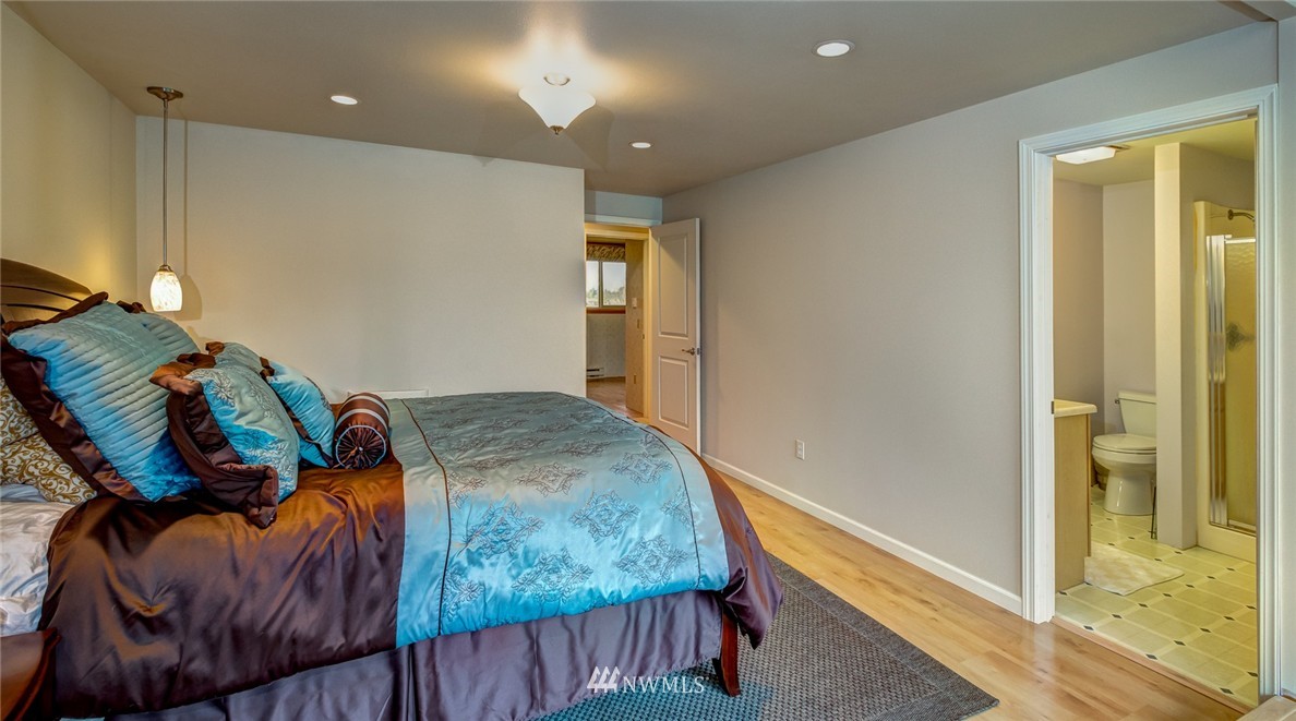 202 East Pole Road Lynden, WA 98264 - Photo 22 of 25
