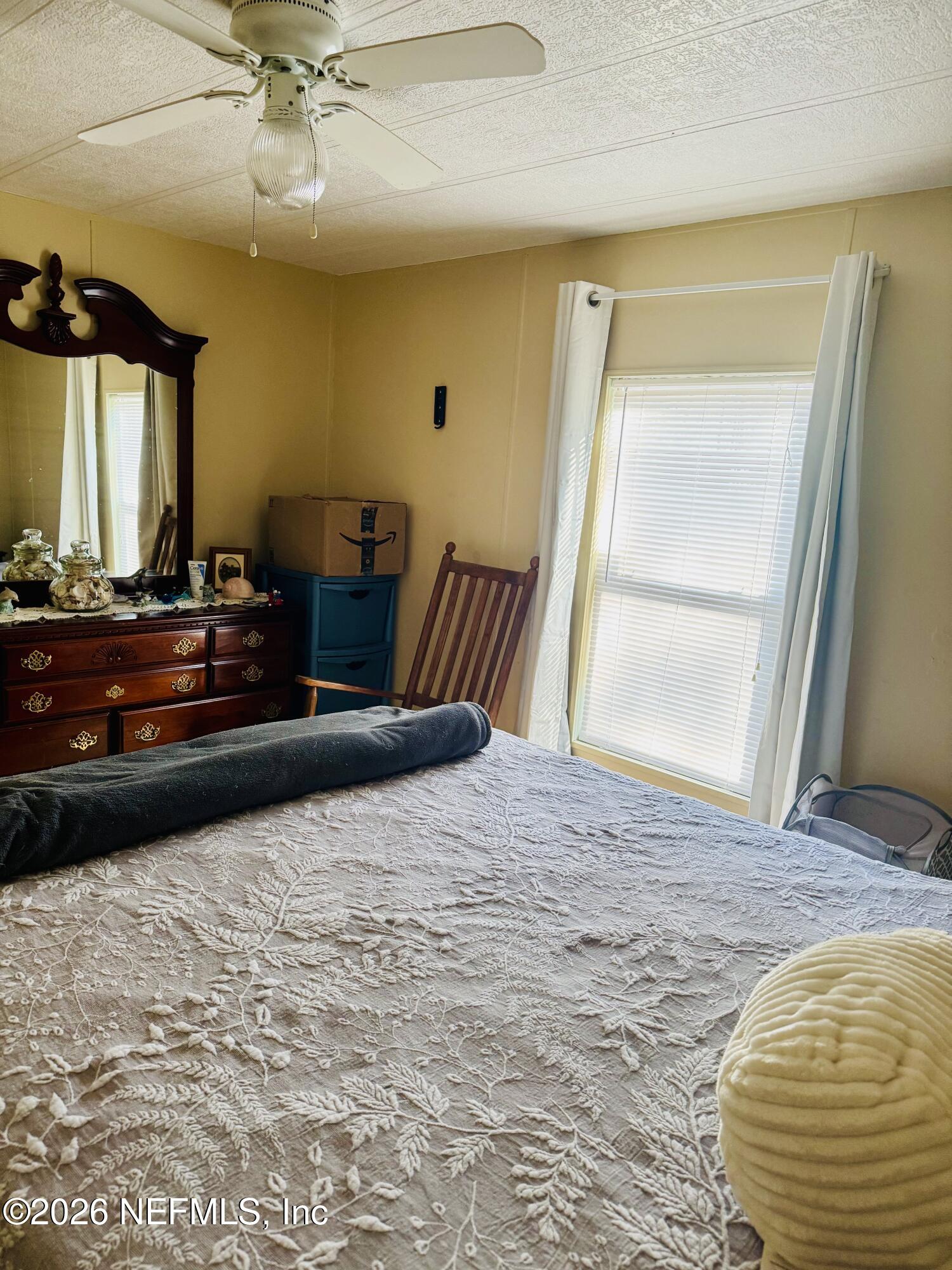 4700 Berry Court Keystone Heights, FL 32656 - Photo 42 of 65 Bedroom 3