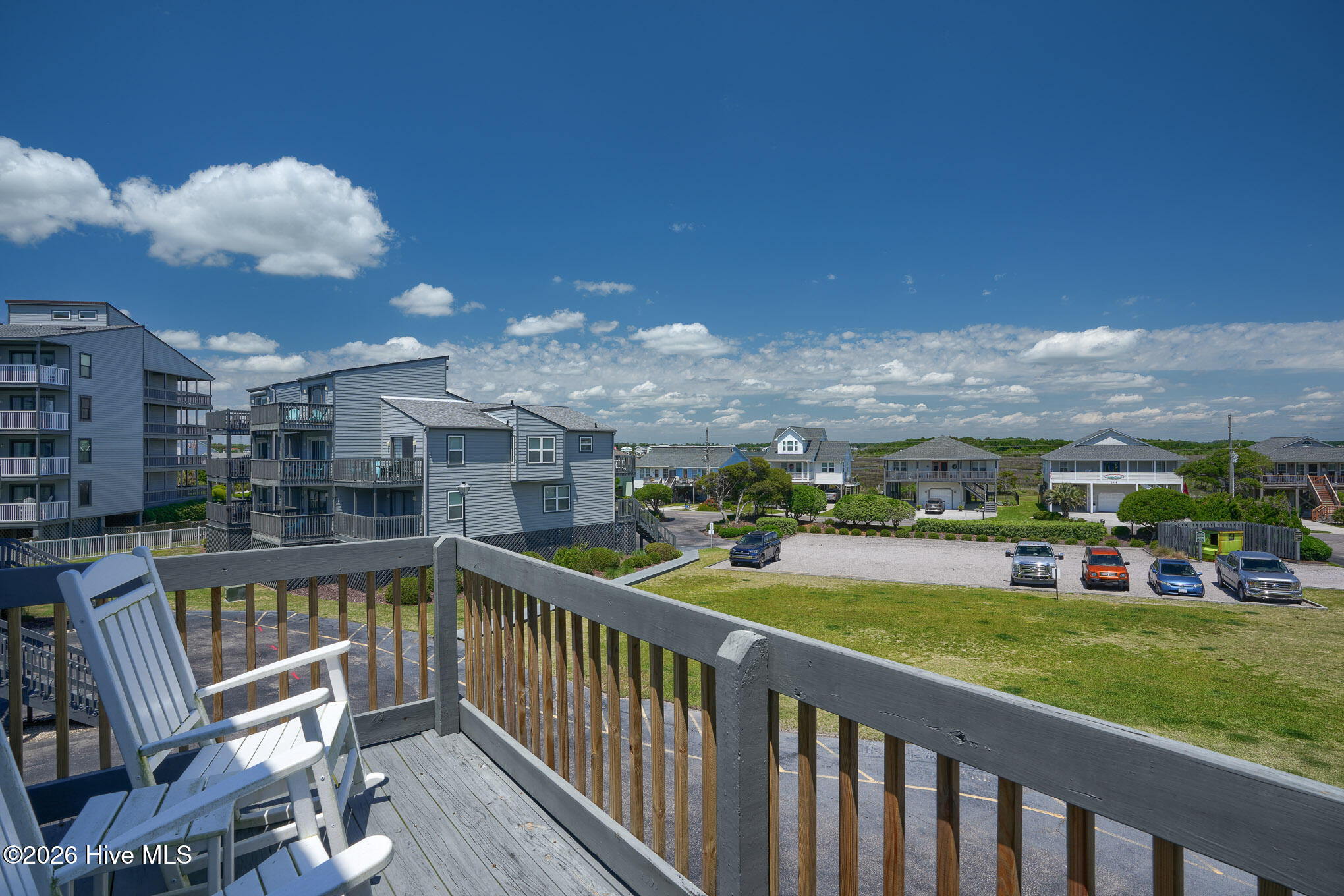 1928 New River Inlet Road, Unit 212 North Topsail Beach, NC 28460 - Photo 36 of 56 212 Shipwatch - Interior - MLS_31