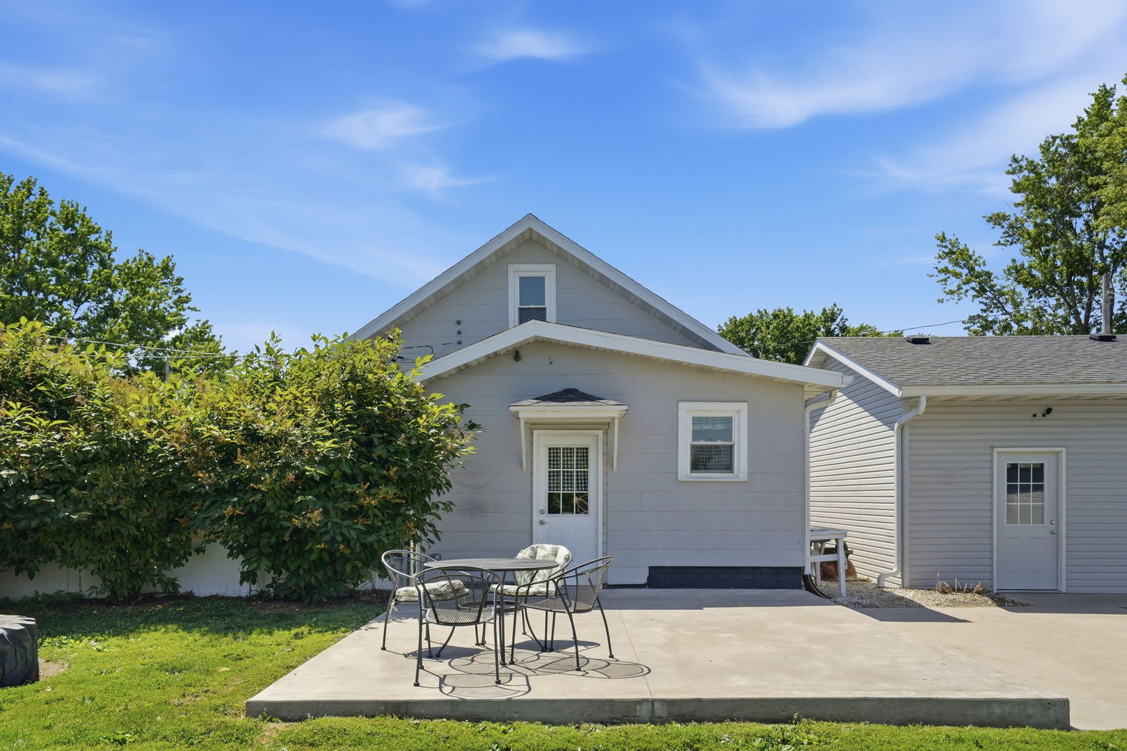 301 North Yates Street Alpha, IL 61413 - Photo 18 of 25