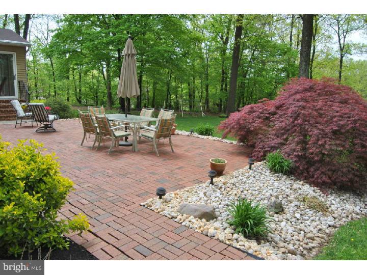 360 Morris Road Harleysville, PA 19438 - Photo 22 of 25 Patio