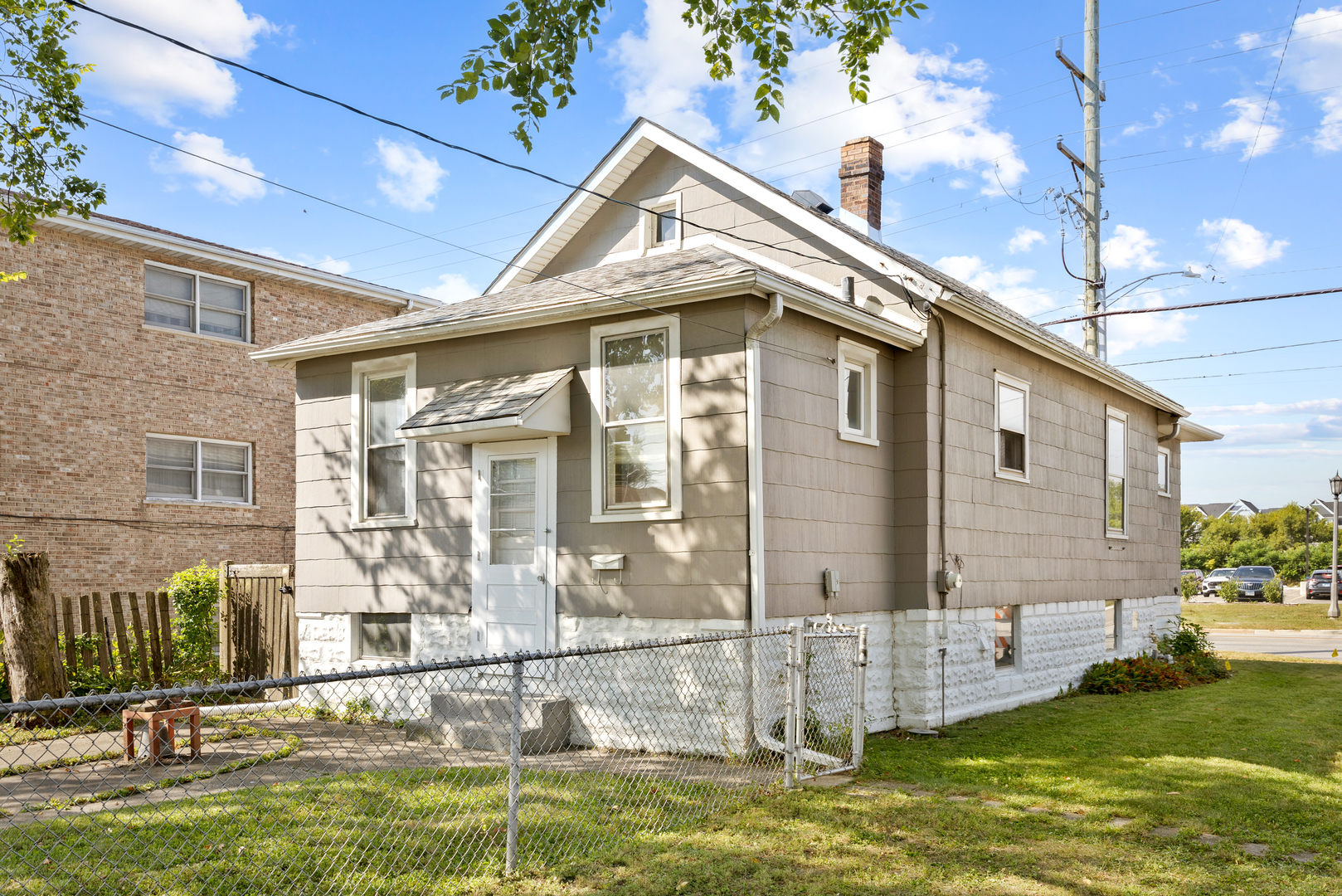 4601 Eberly Avenue Brookfield, IL 60513 - Photo 20 of 22