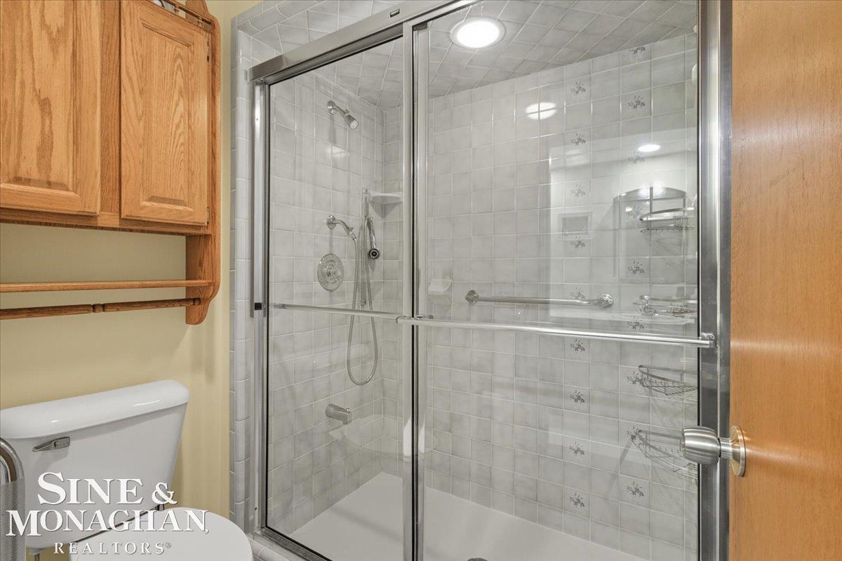 1715 River Road, Unit 72 St. Clair, MI 48079 - Photo 25 of 41