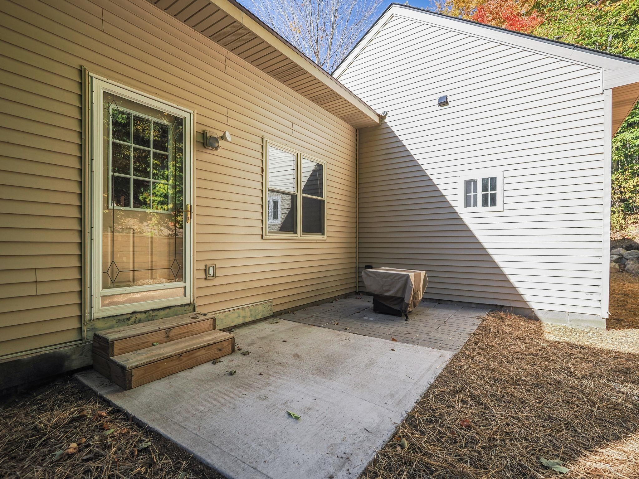 1926 Morris Road East Jordan, MI 49727 - Photo 58 of 70 1928200-38b2e12a-ca51-4a30-8c4d-7376a4e54676.JPG