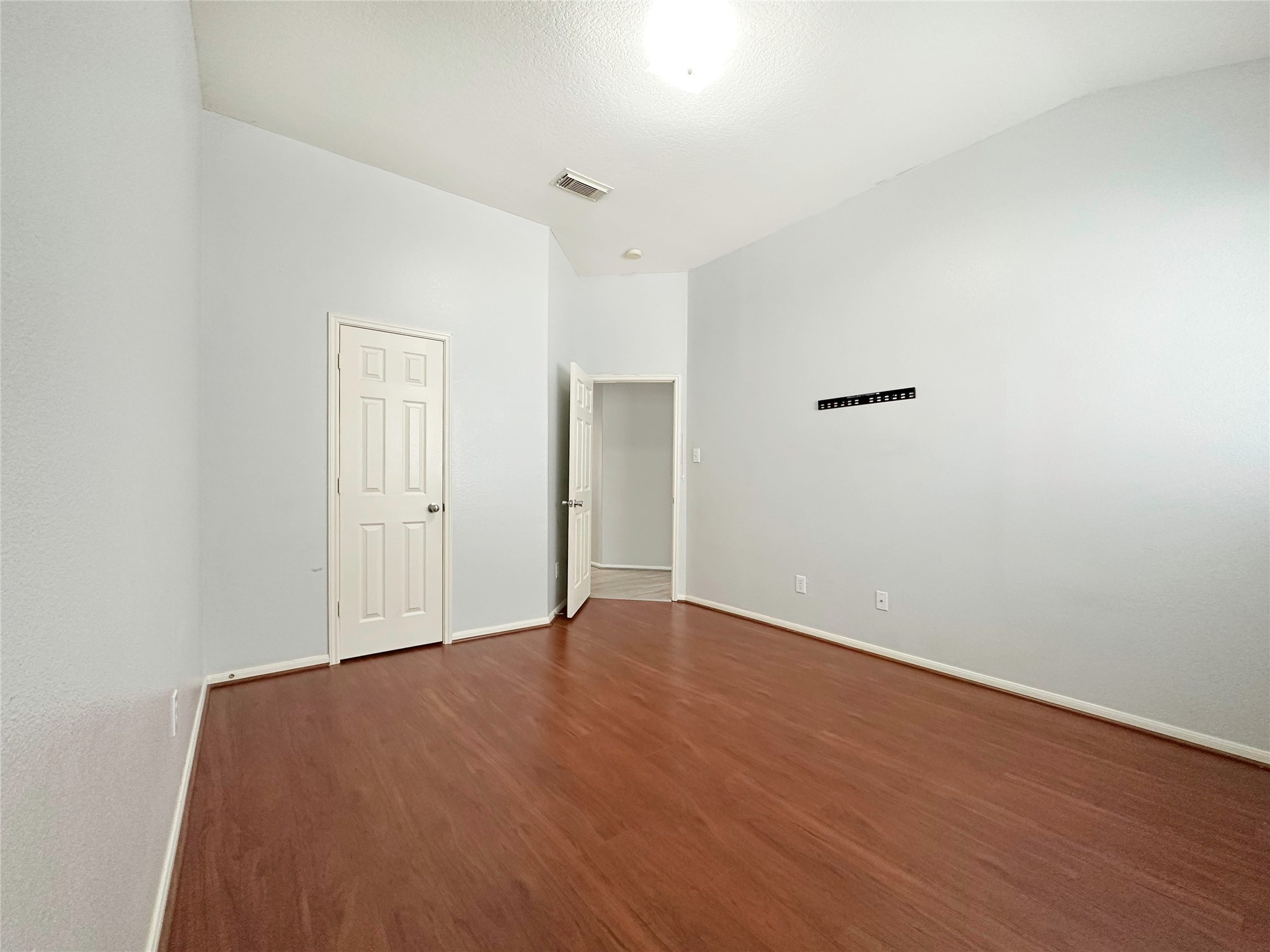 2910 Lemmingham Drive Spring, TX 77388 - Photo 16 of 31 a view of an empty room