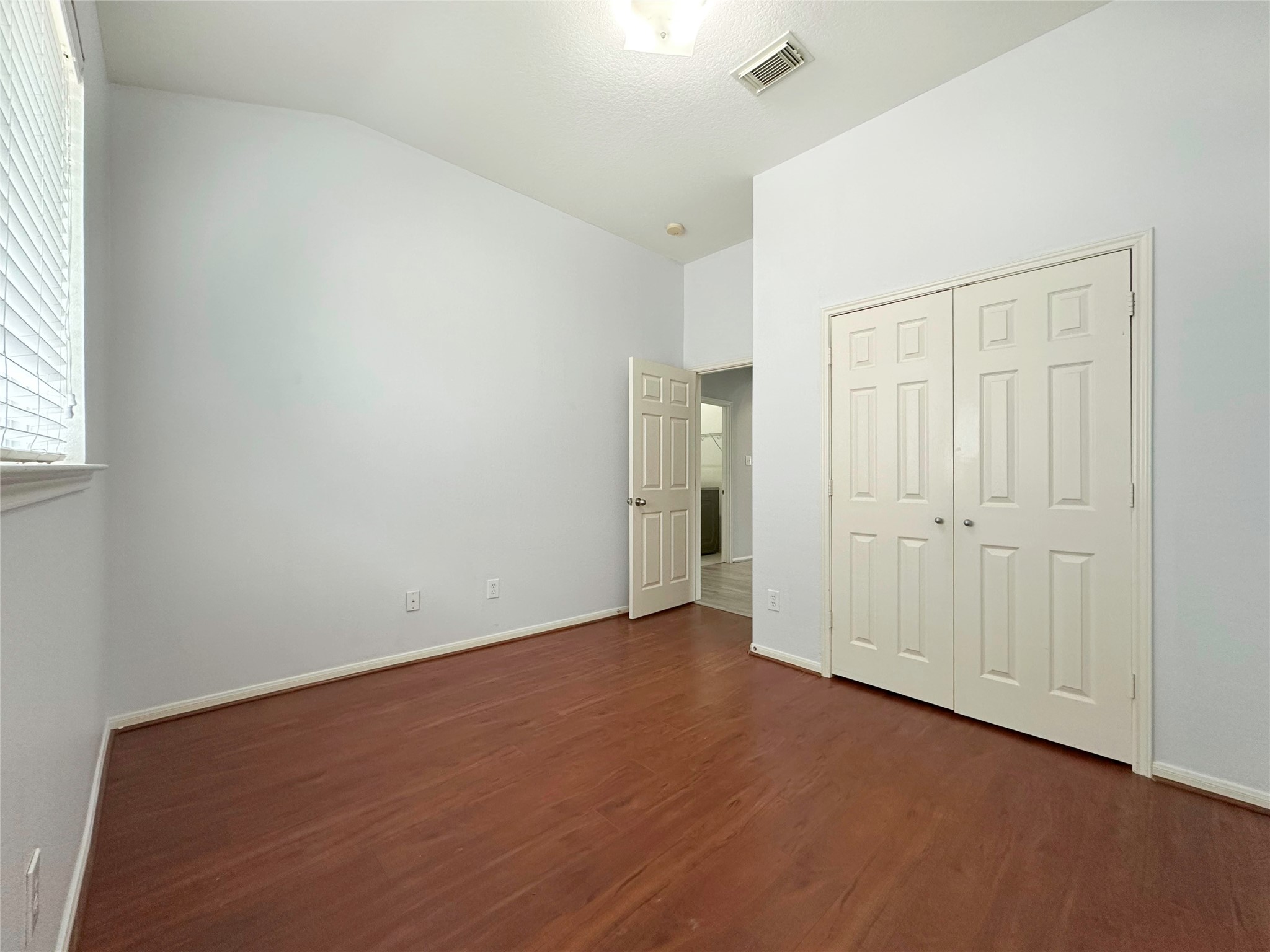 2910 Lemmingham Drive Spring, TX 77388 - Photo 18 of 31