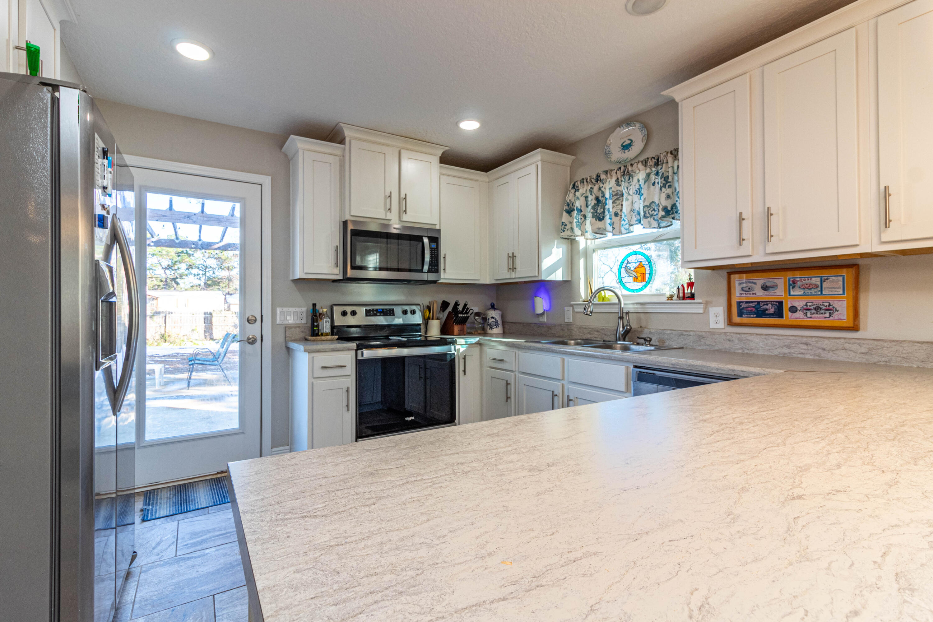 2172 Crescent Wood Road Navarre, FL 32566 - Photo 12 of 31 Gallery Image 12