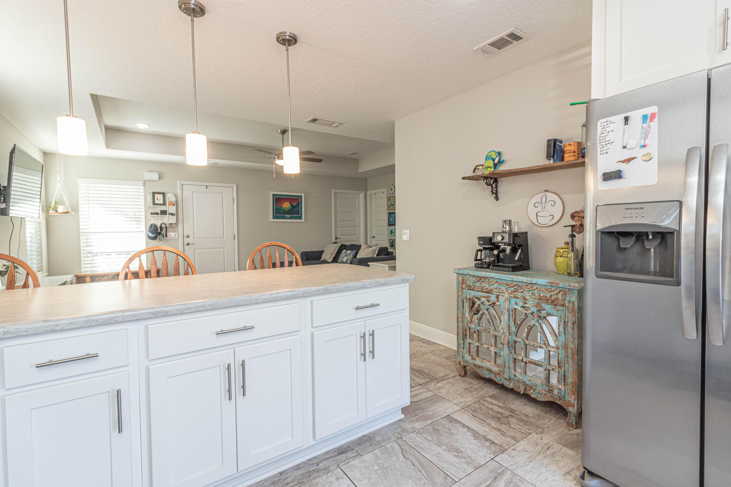 2172 Crescent Wood Road Navarre, FL 32566 - Photo 16 of 31 Gallery Image 16