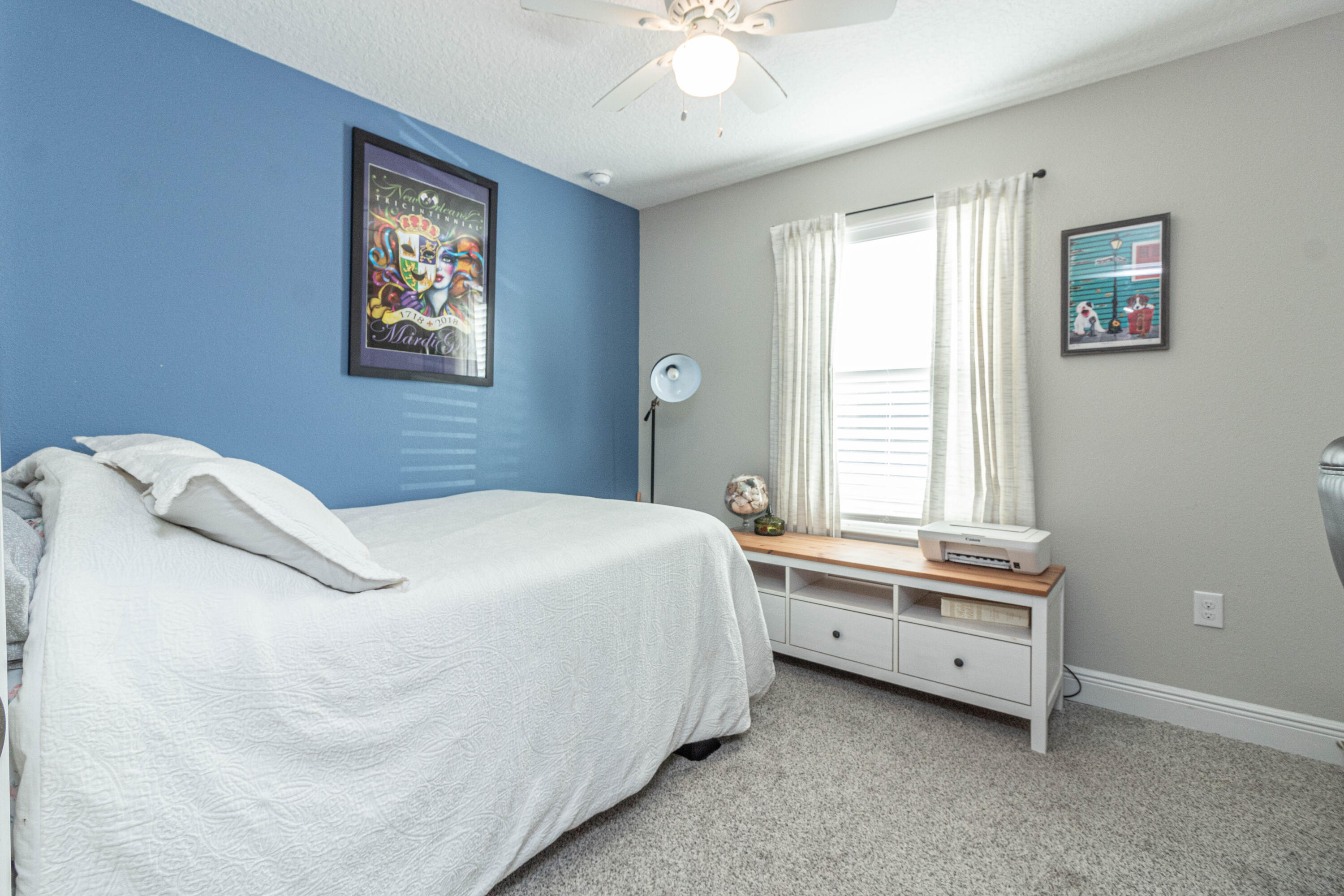 2172 Crescent Wood Road Navarre, FL 32566 - Photo 18 of 31 Gallery Image 18