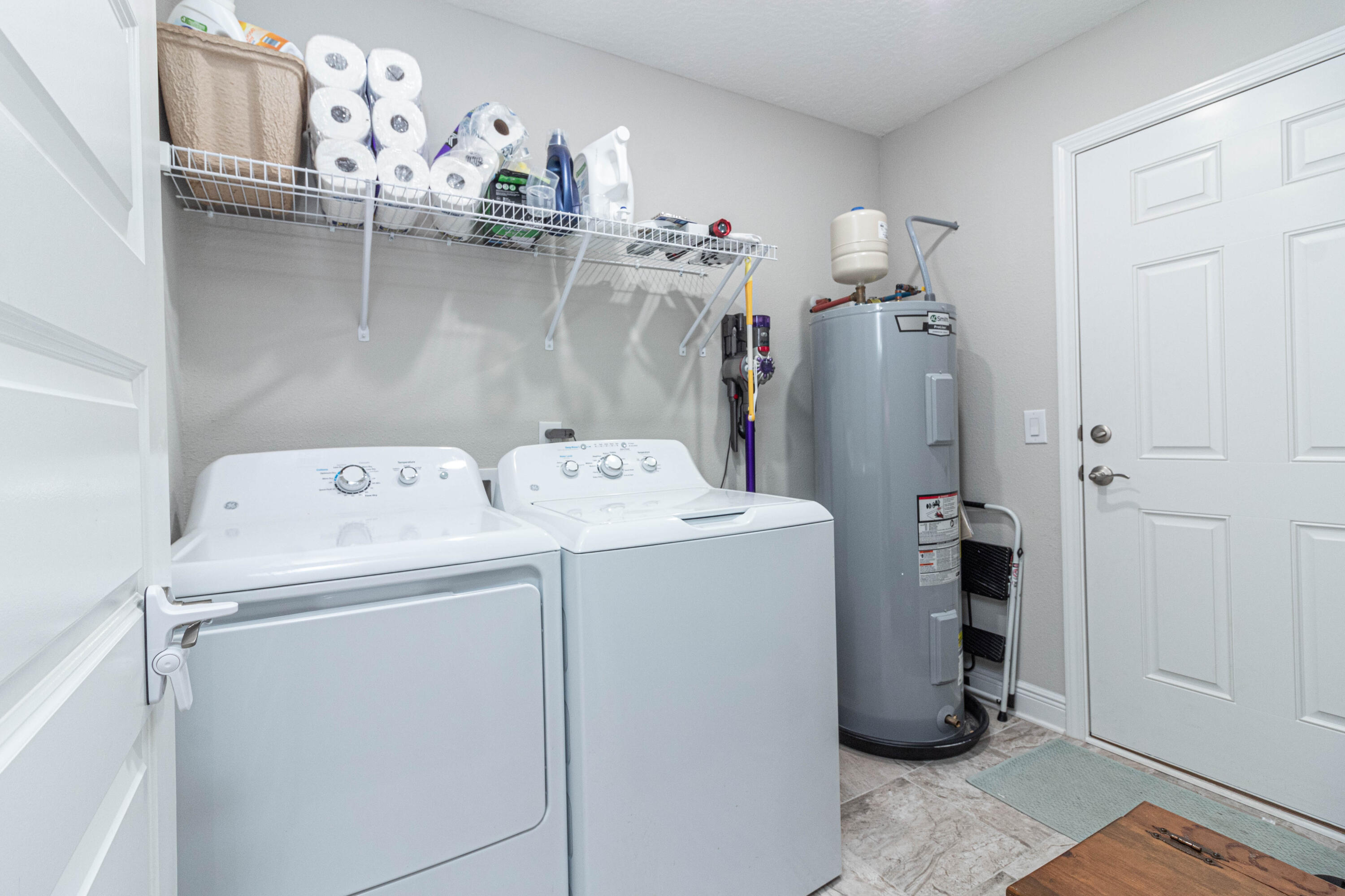 2172 Crescent Wood Road Navarre, FL 32566 - Photo 20 of 31 Gallery Image 20