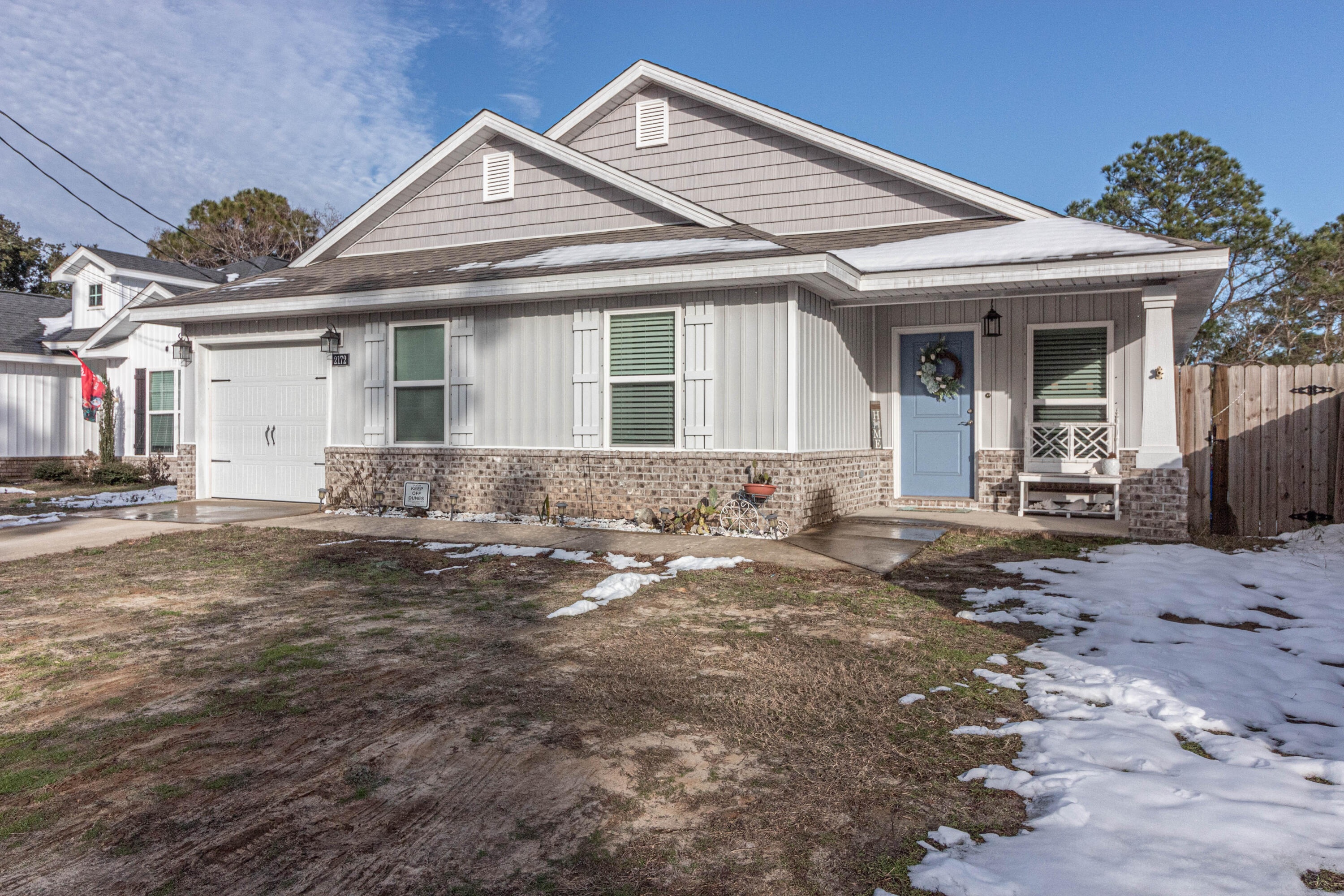 2172 Crescent Wood Road Navarre, FL 32566 - Photo 2 of 31 Gallery Image 2