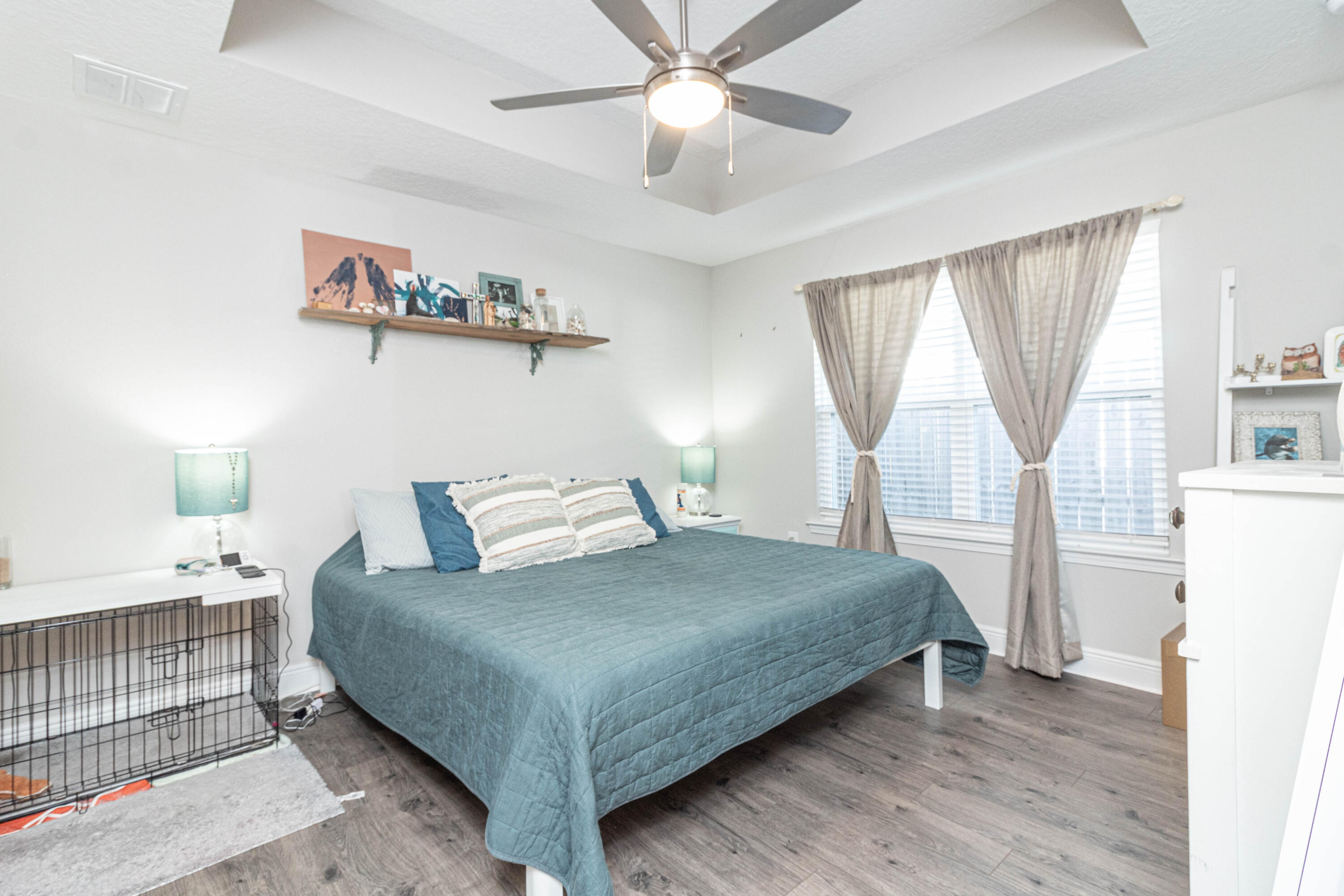 2172 Crescent Wood Road Navarre, FL 32566 - Photo 21 of 31 Gallery Image 21