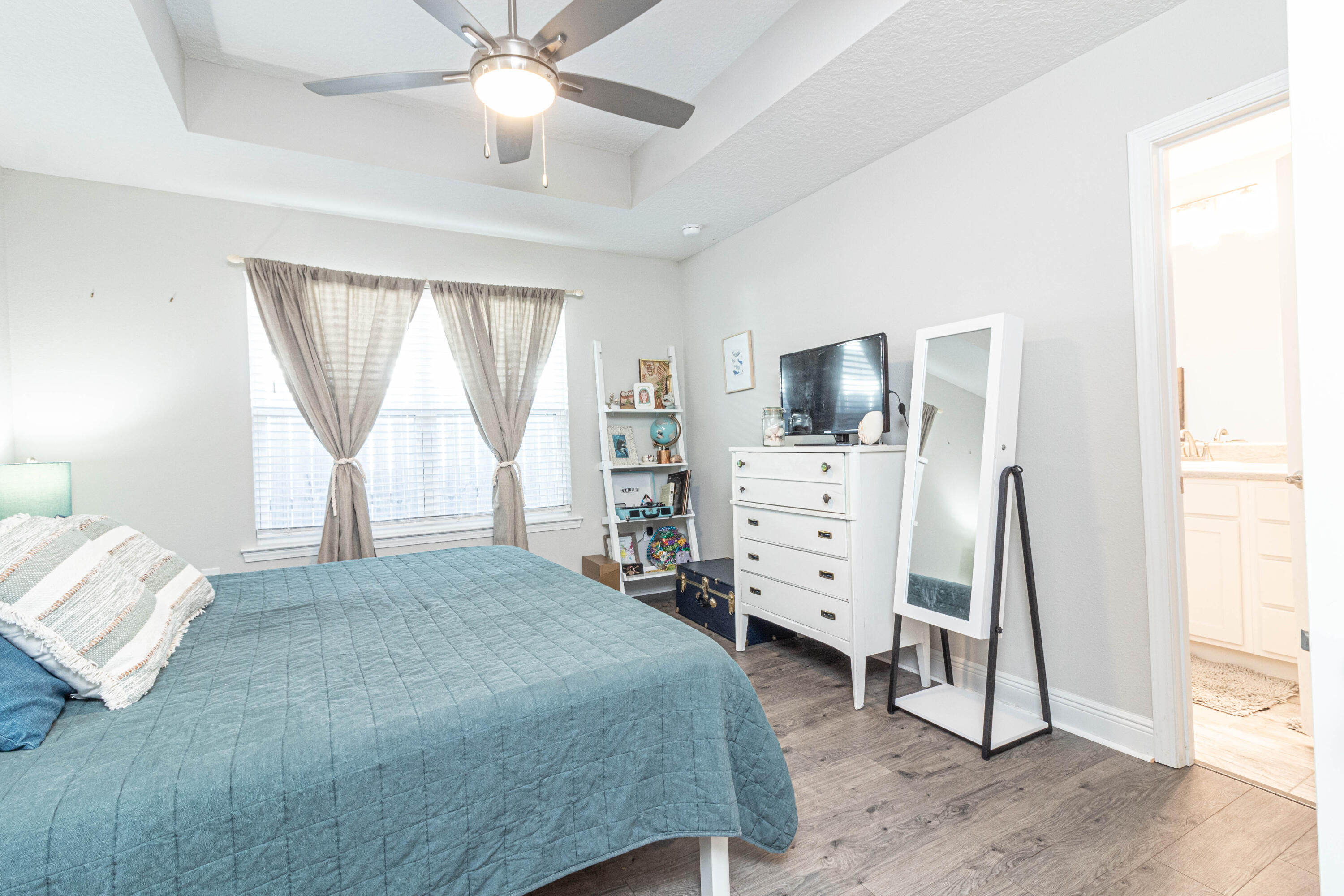 2172 Crescent Wood Road Navarre, FL 32566 - Photo 22 of 31 Gallery Image 22