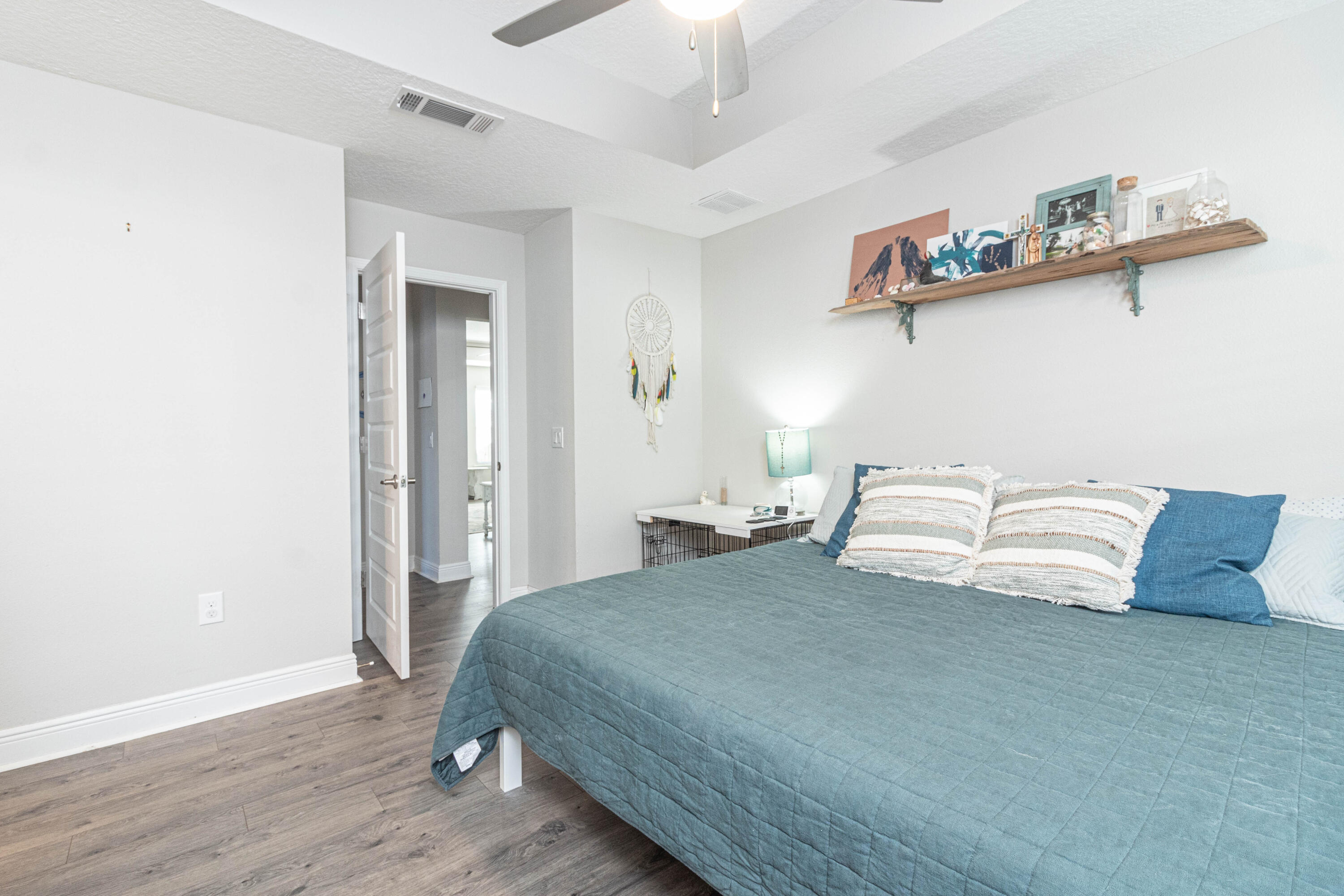 2172 Crescent Wood Road Navarre, FL 32566 - Photo 23 of 31 Gallery Image 23