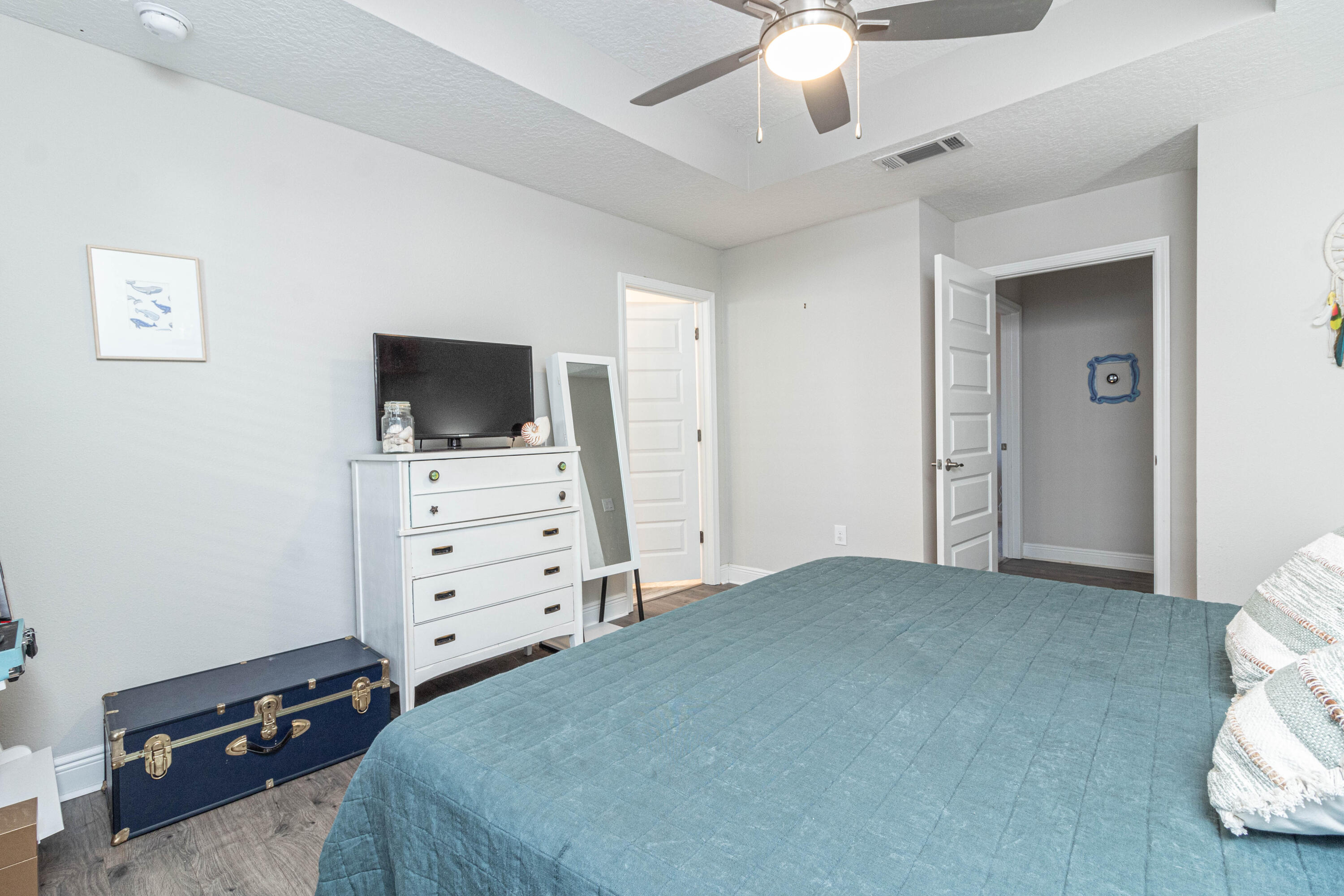 2172 Crescent Wood Road Navarre, FL 32566 - Photo 24 of 31 Gallery Image 24