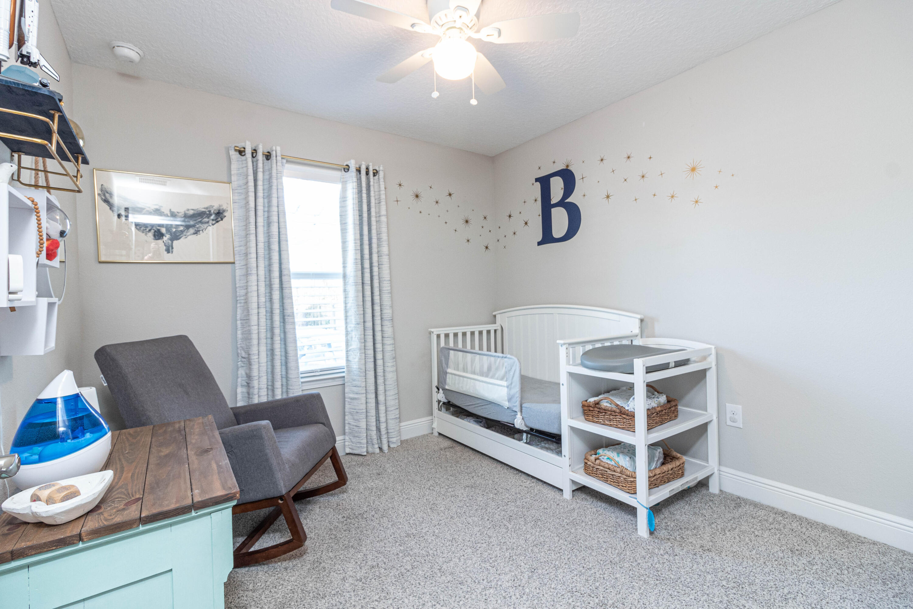 2172 Crescent Wood Road Navarre, FL 32566 - Photo 26 of 31 Gallery Image 26