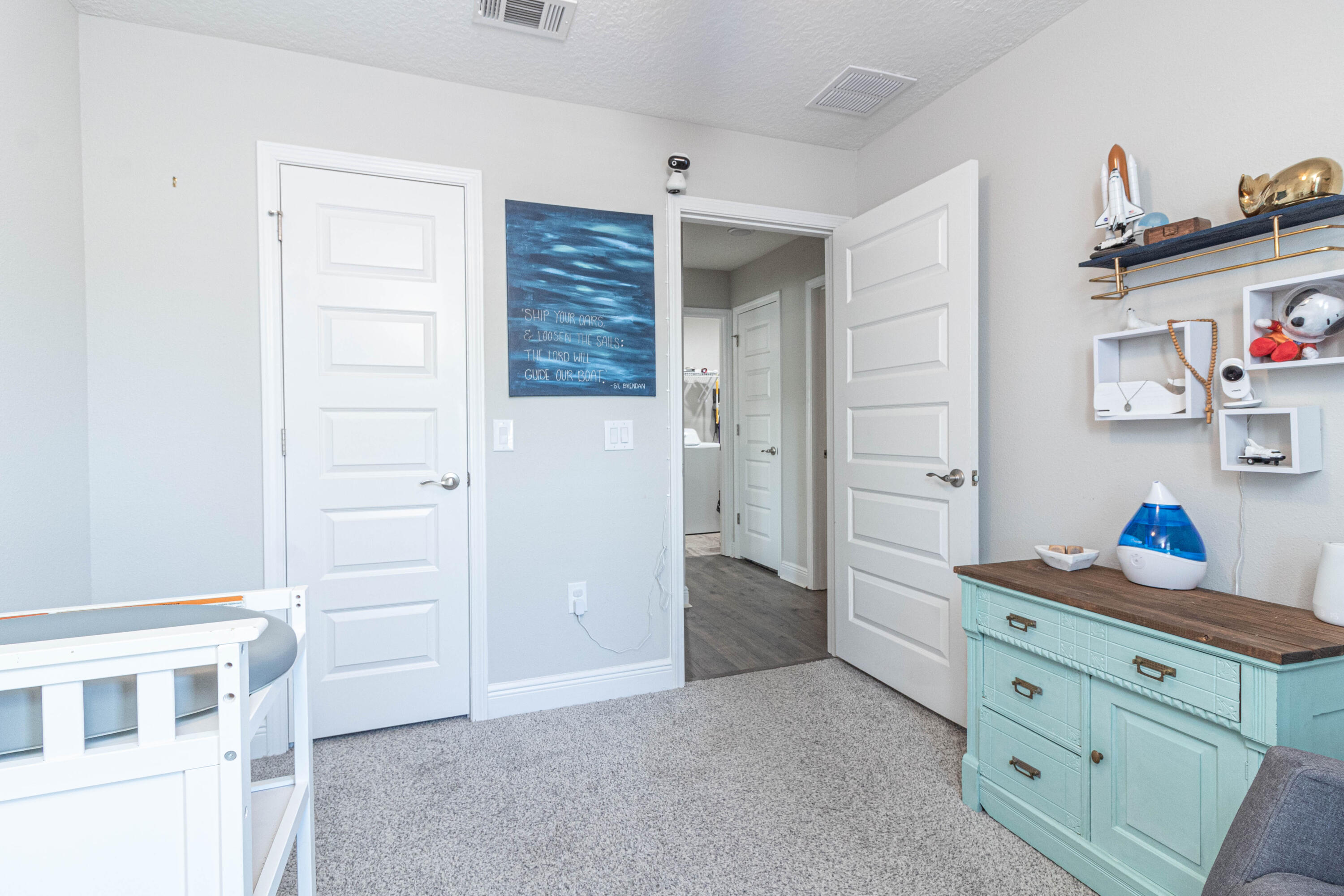 2172 Crescent Wood Road Navarre, FL 32566 - Photo 27 of 31 Gallery Image 27