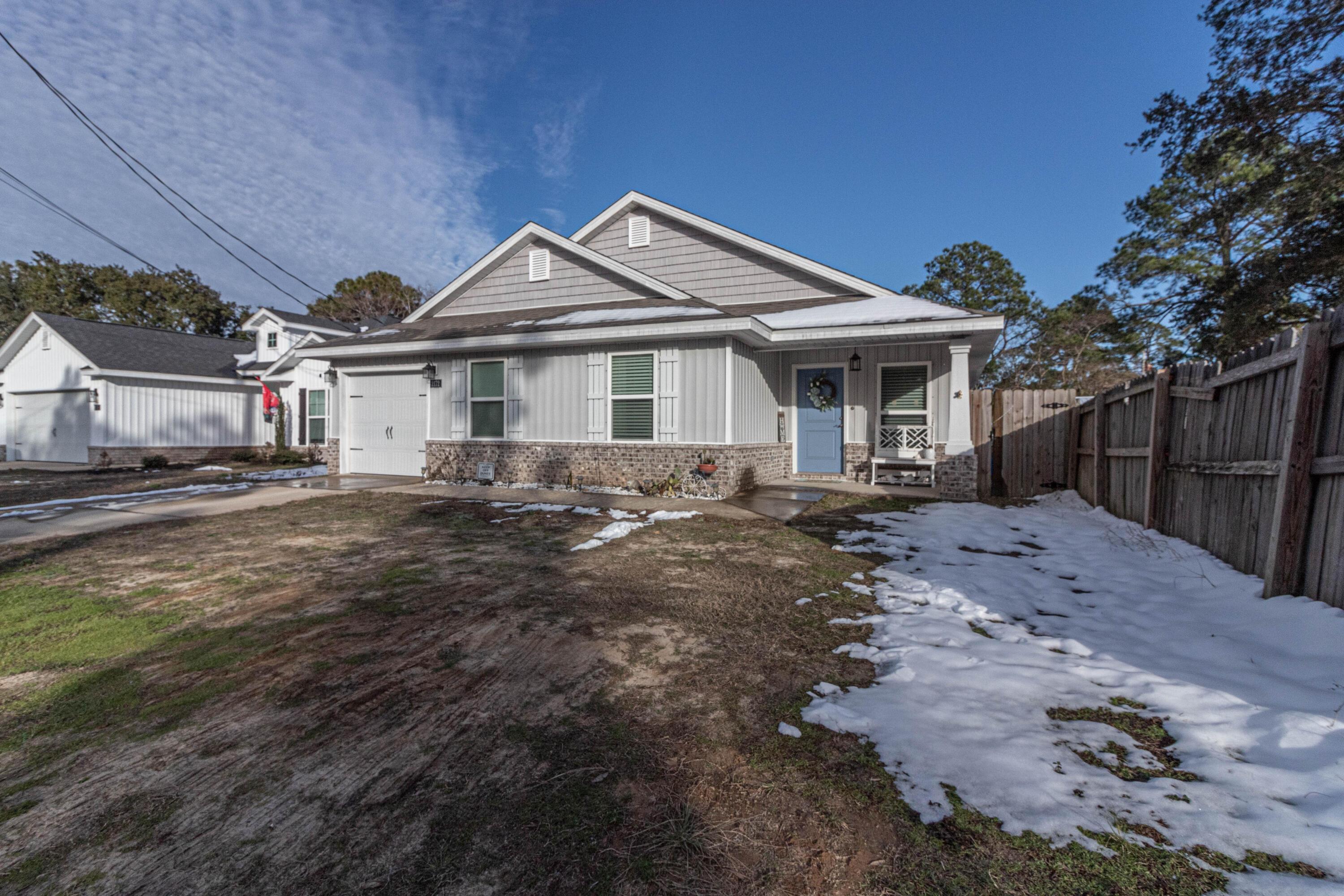 2172 Crescent Wood Road Navarre, FL 32566 - Photo 3 of 31 Gallery Image 3