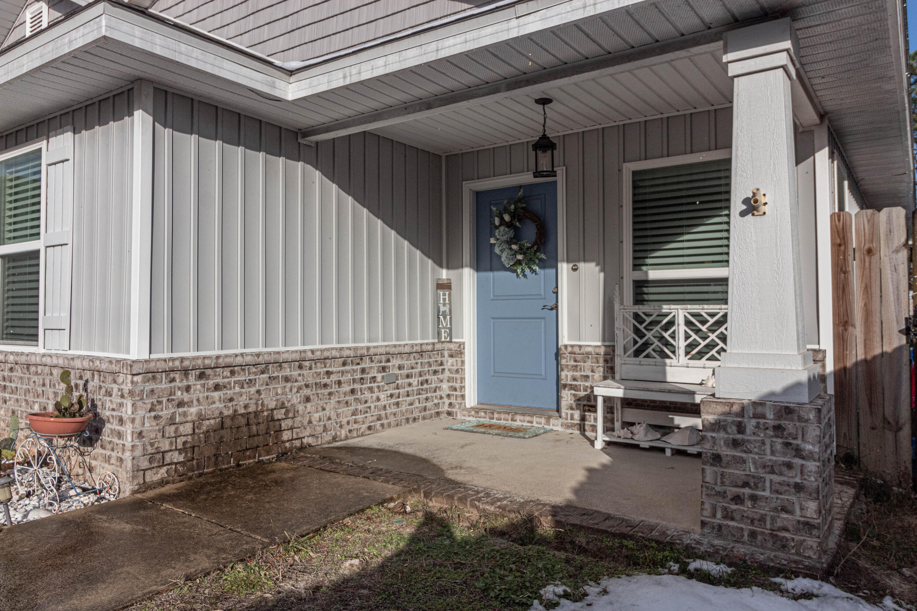 2172 Crescent Wood Road Navarre, FL 32566 - Photo 5 of 31 Gallery Image 5
