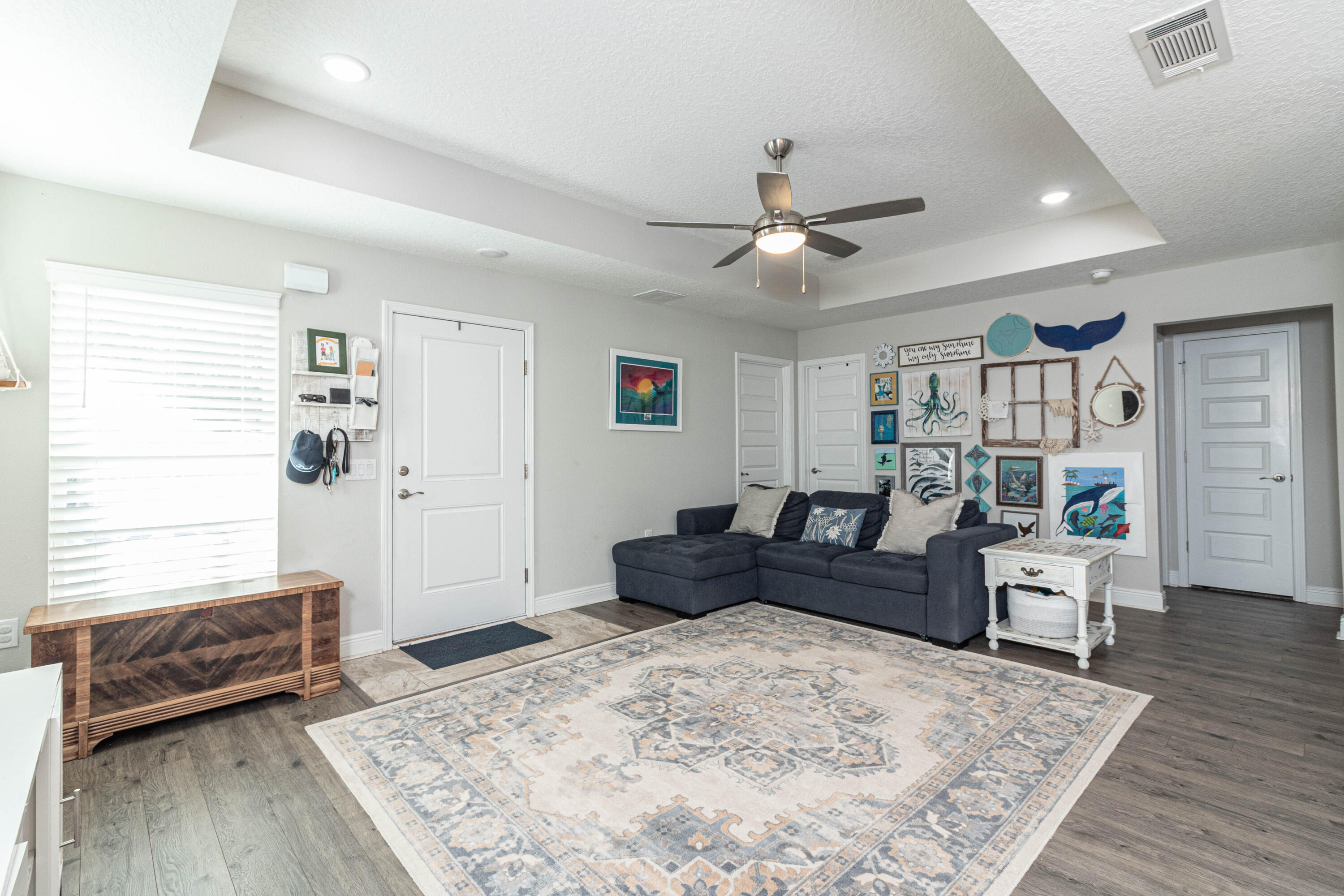 2172 Crescent Wood Road Navarre, FL 32566 - Photo 7 of 31 Gallery Image 7
