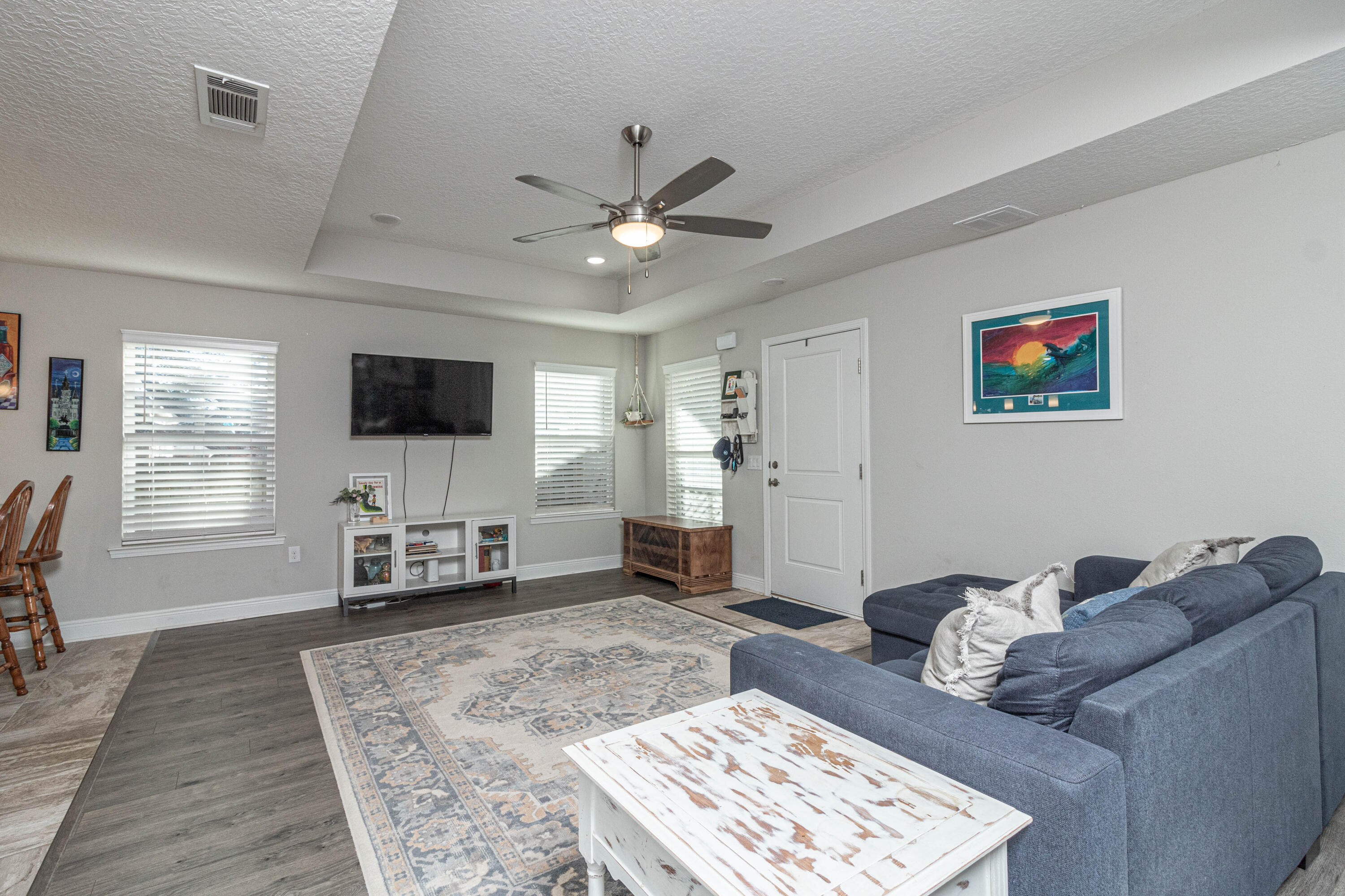 2172 Crescent Wood Road Navarre, FL 32566 - Photo 9 of 31 Gallery Image 9