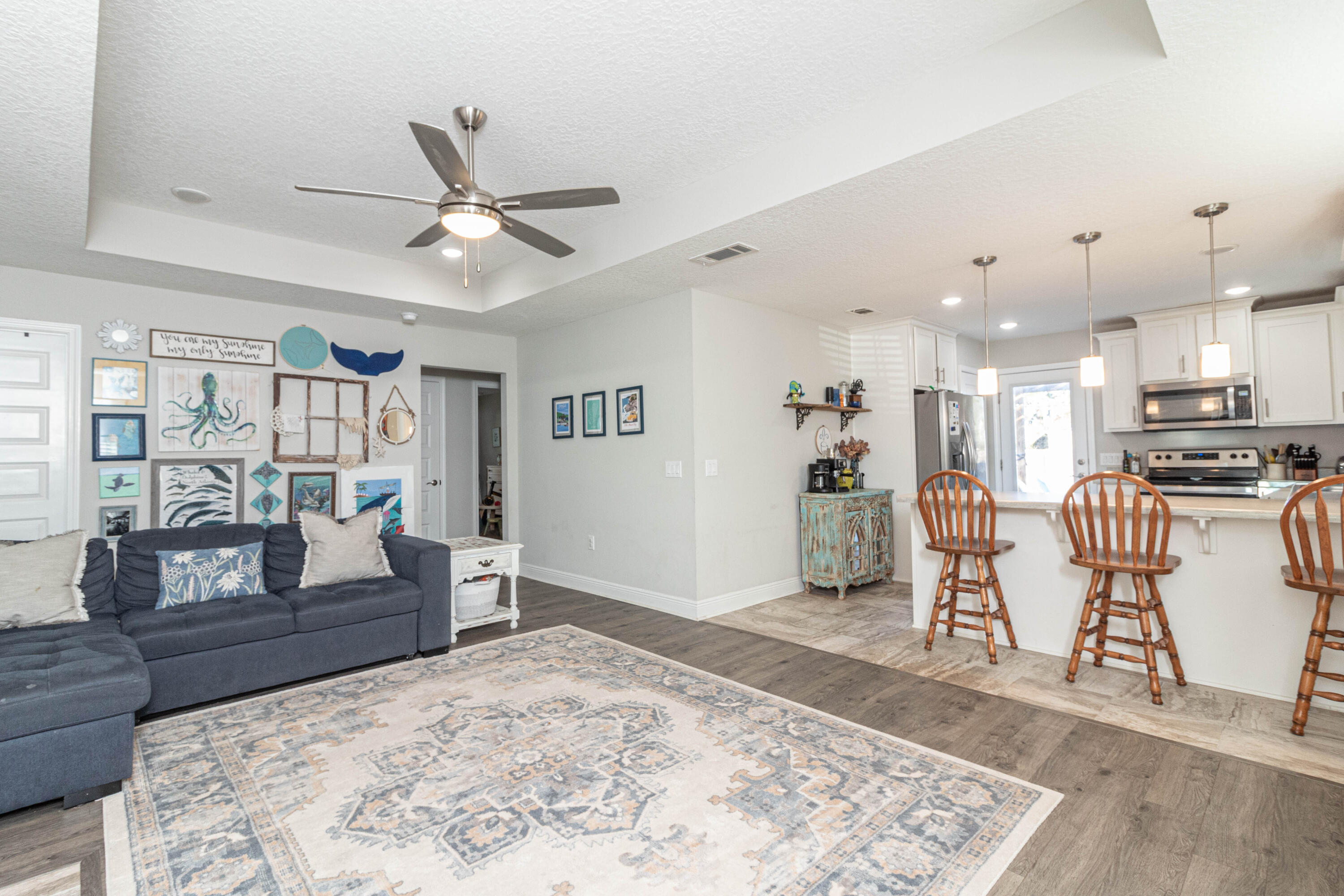 2172 Crescent Wood Road Navarre, FL 32566 - Photo 10 of 31 Gallery Image 10