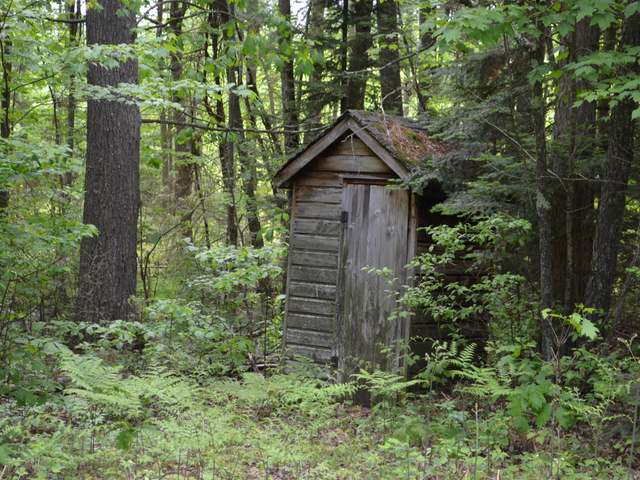 W5196 Jelinek Road Tomahawk, WI 54487 - Photo 11 of 20 Gallery Image 11