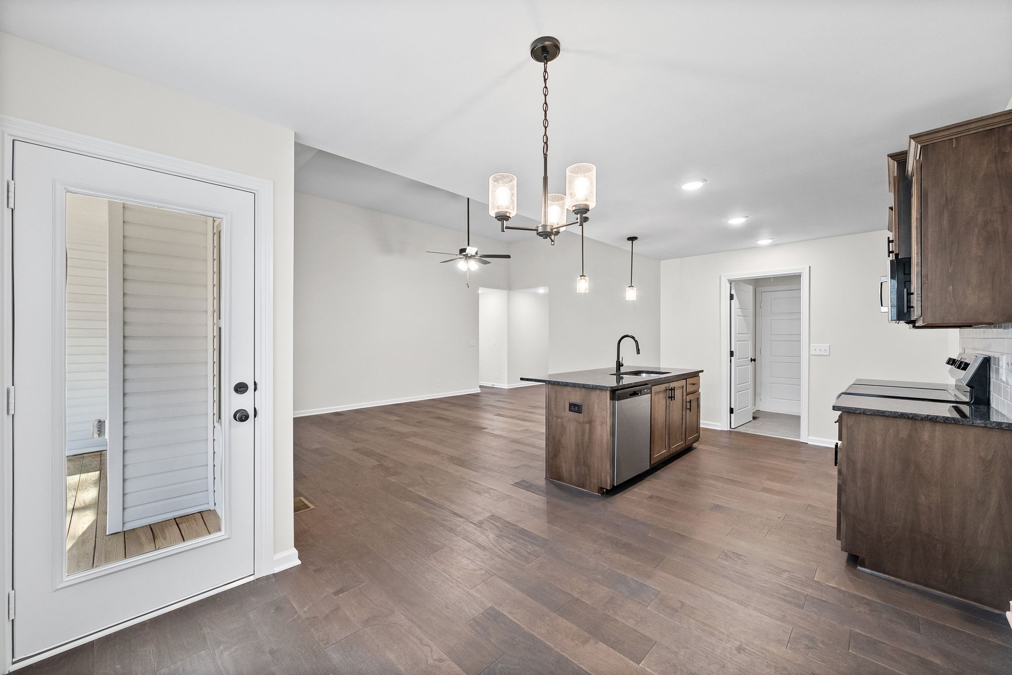 762 Gleason Drive Clarksville, TN 37042 - Photo 12 of 30