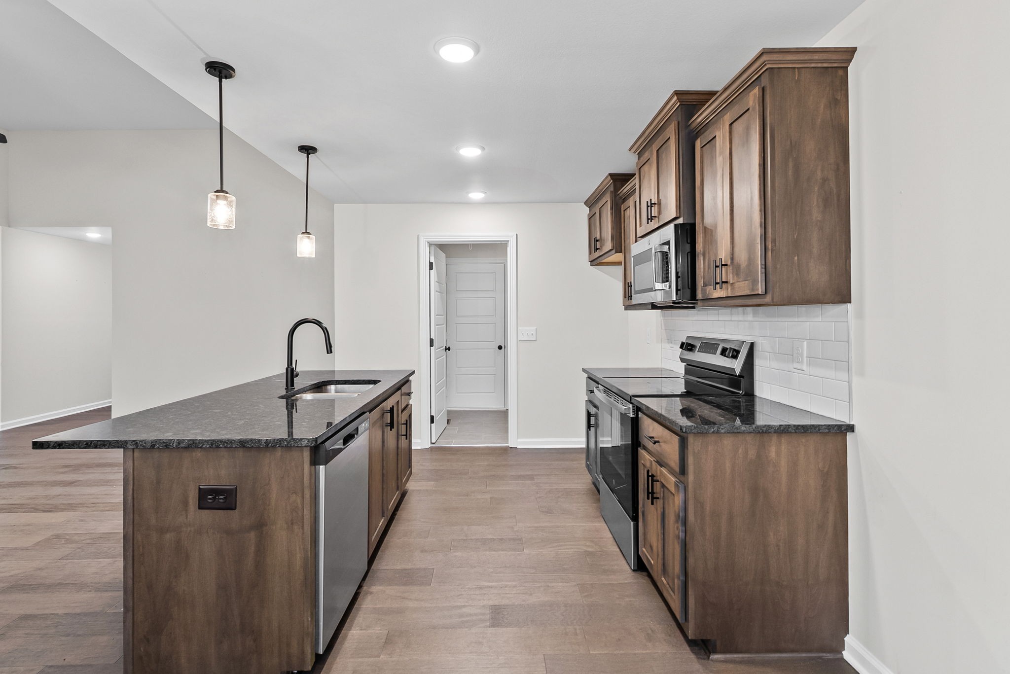 762 Gleason Drive Clarksville, TN 37042 - Photo 13 of 30