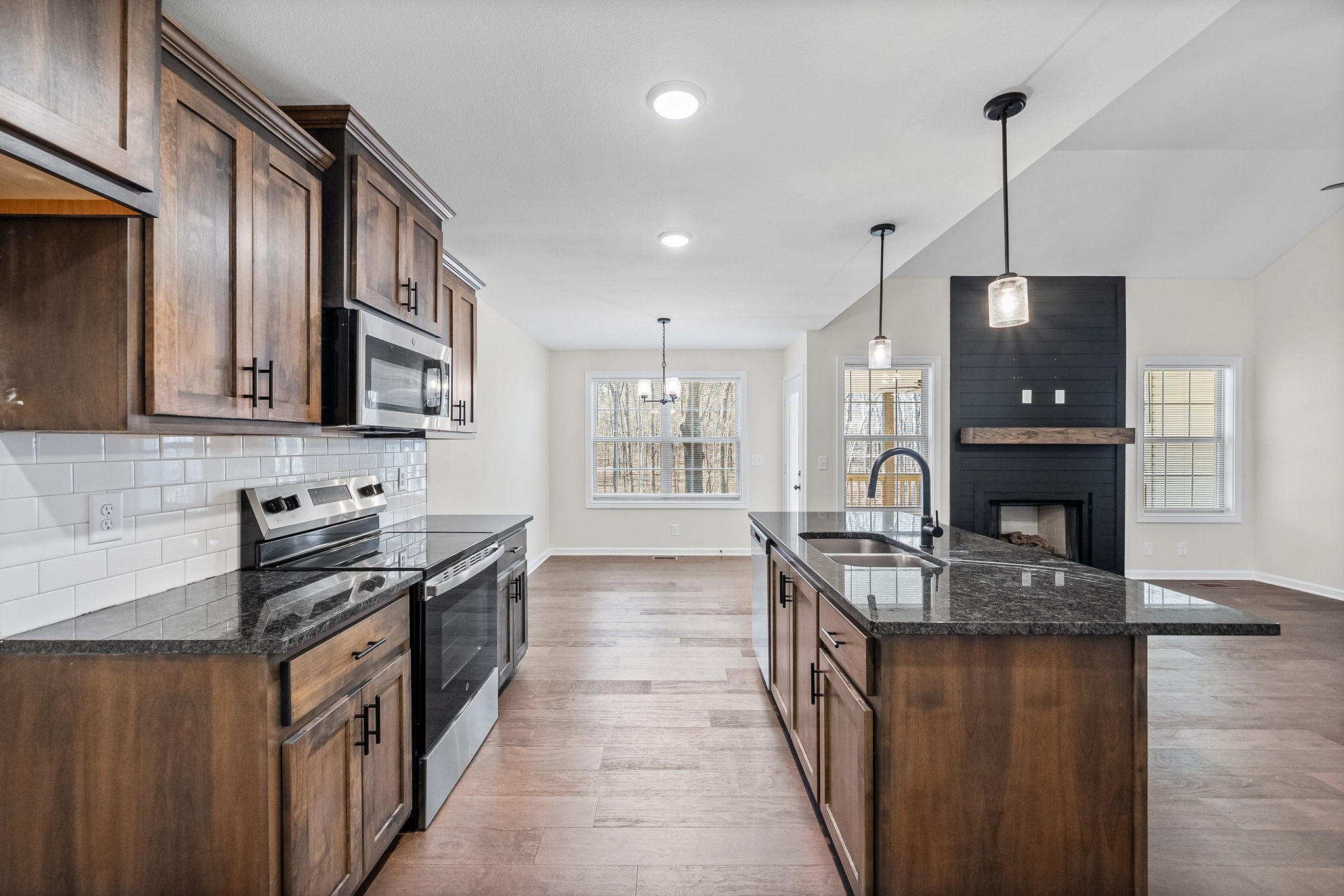 762 Gleason Drive Clarksville, TN 37042 - Photo 15 of 30