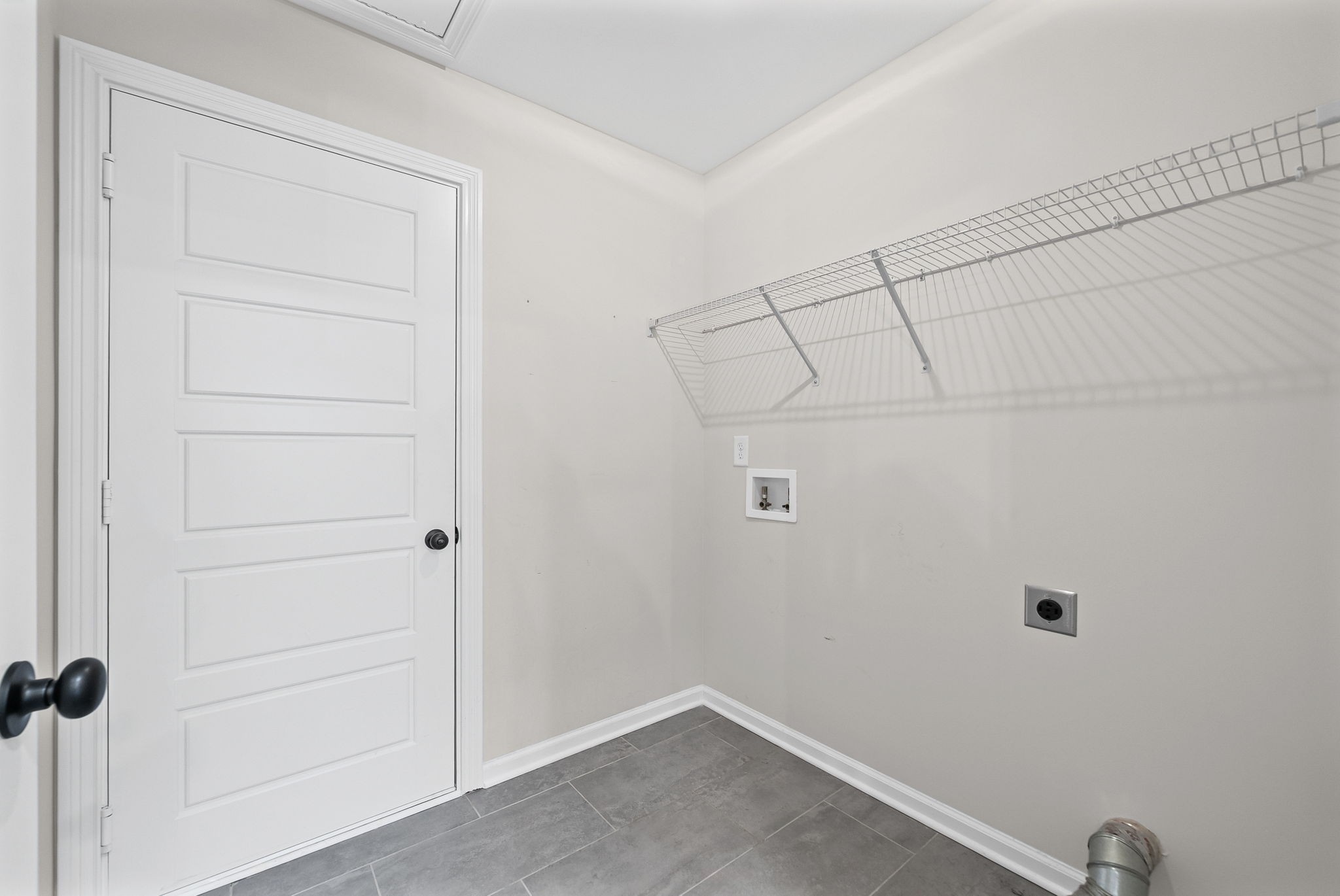 762 Gleason Drive Clarksville, TN 37042 - Photo 16 of 30