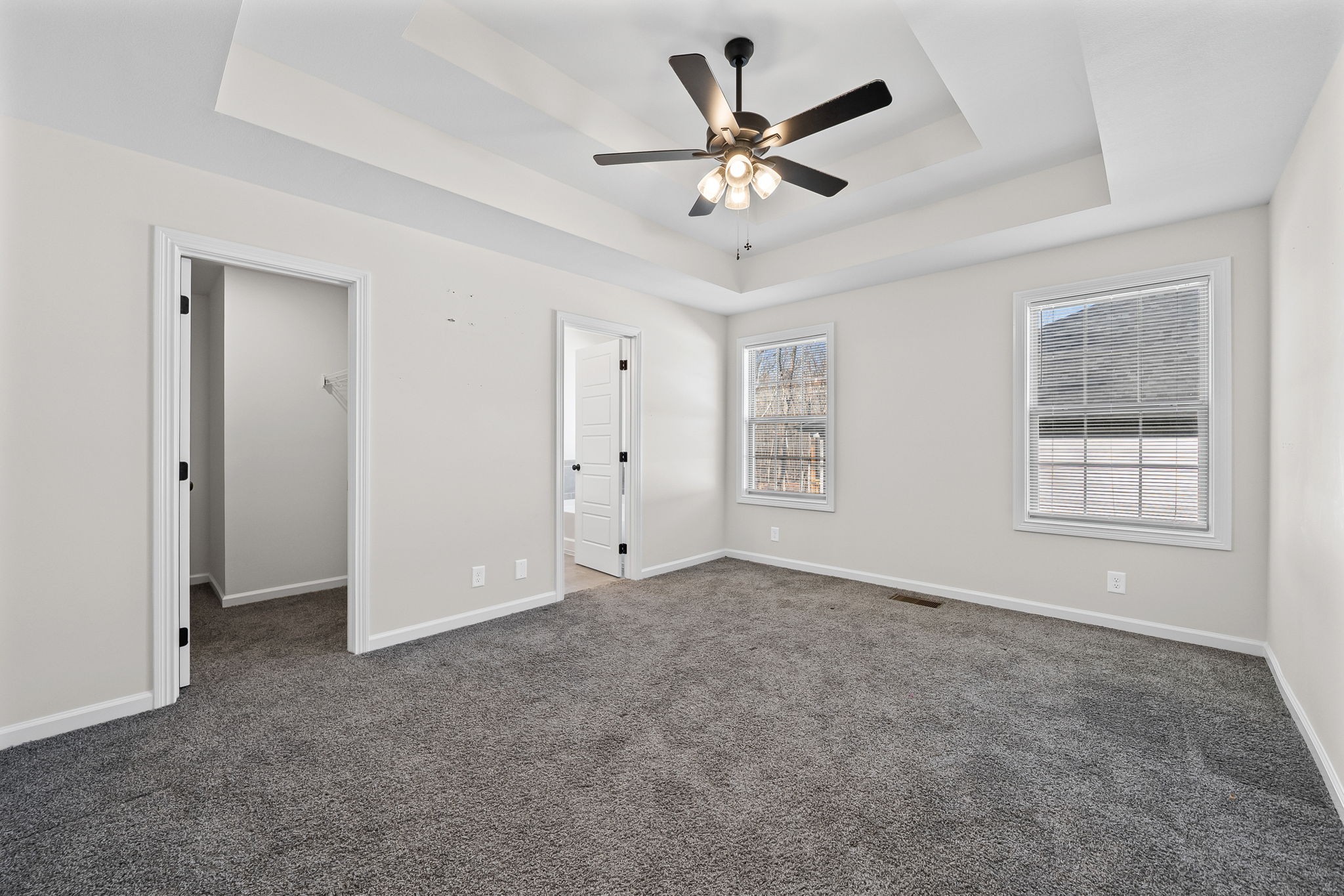 762 Gleason Drive Clarksville, TN 37042 - Photo 17 of 30