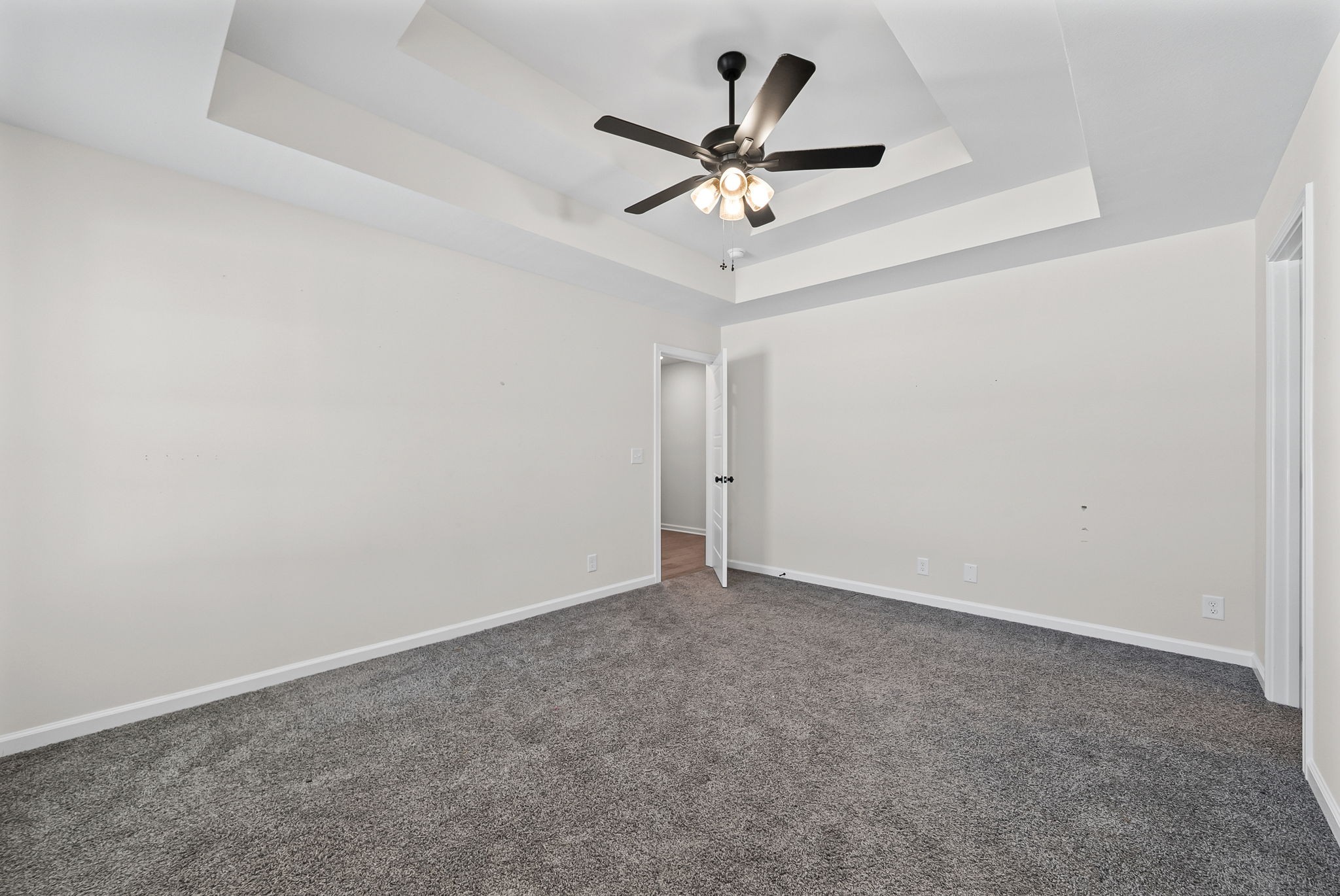 762 Gleason Drive Clarksville, TN 37042 - Photo 18 of 30