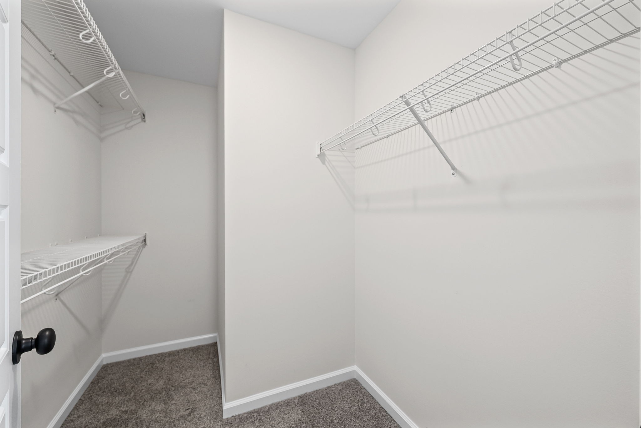 762 Gleason Drive Clarksville, TN 37042 - Photo 19 of 30