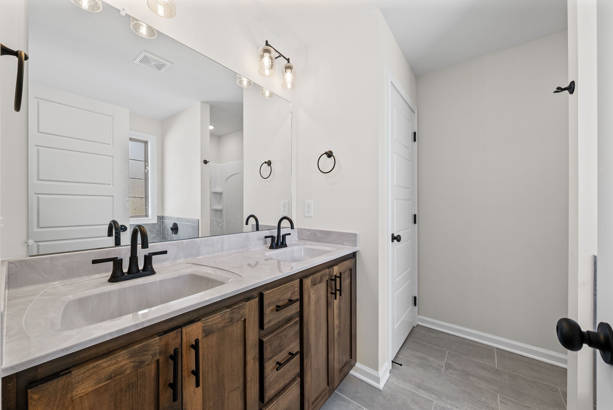 762 Gleason Drive Clarksville, TN 37042 - Photo 20 of 30