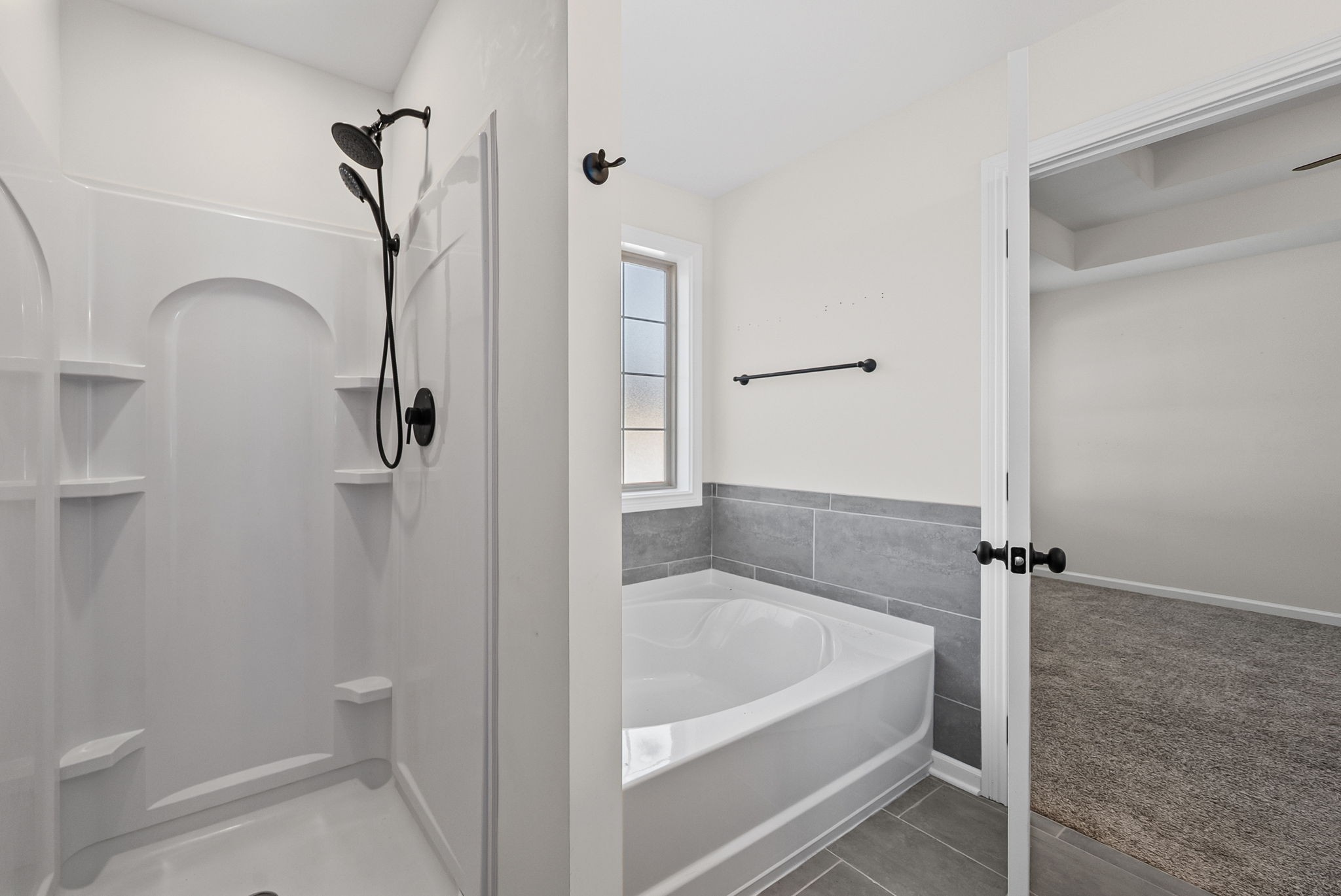 762 Gleason Drive Clarksville, TN 37042 - Photo 21 of 30