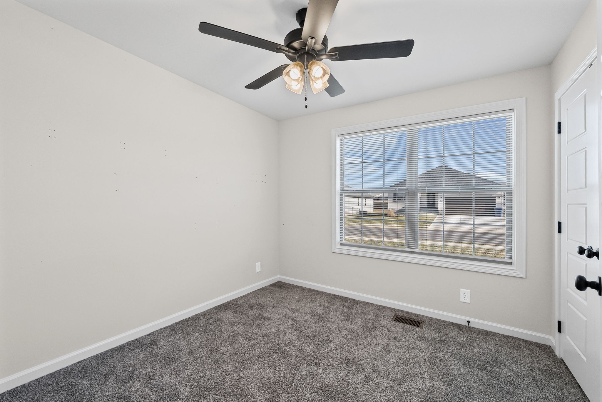 762 Gleason Drive Clarksville, TN 37042 - Photo 22 of 30