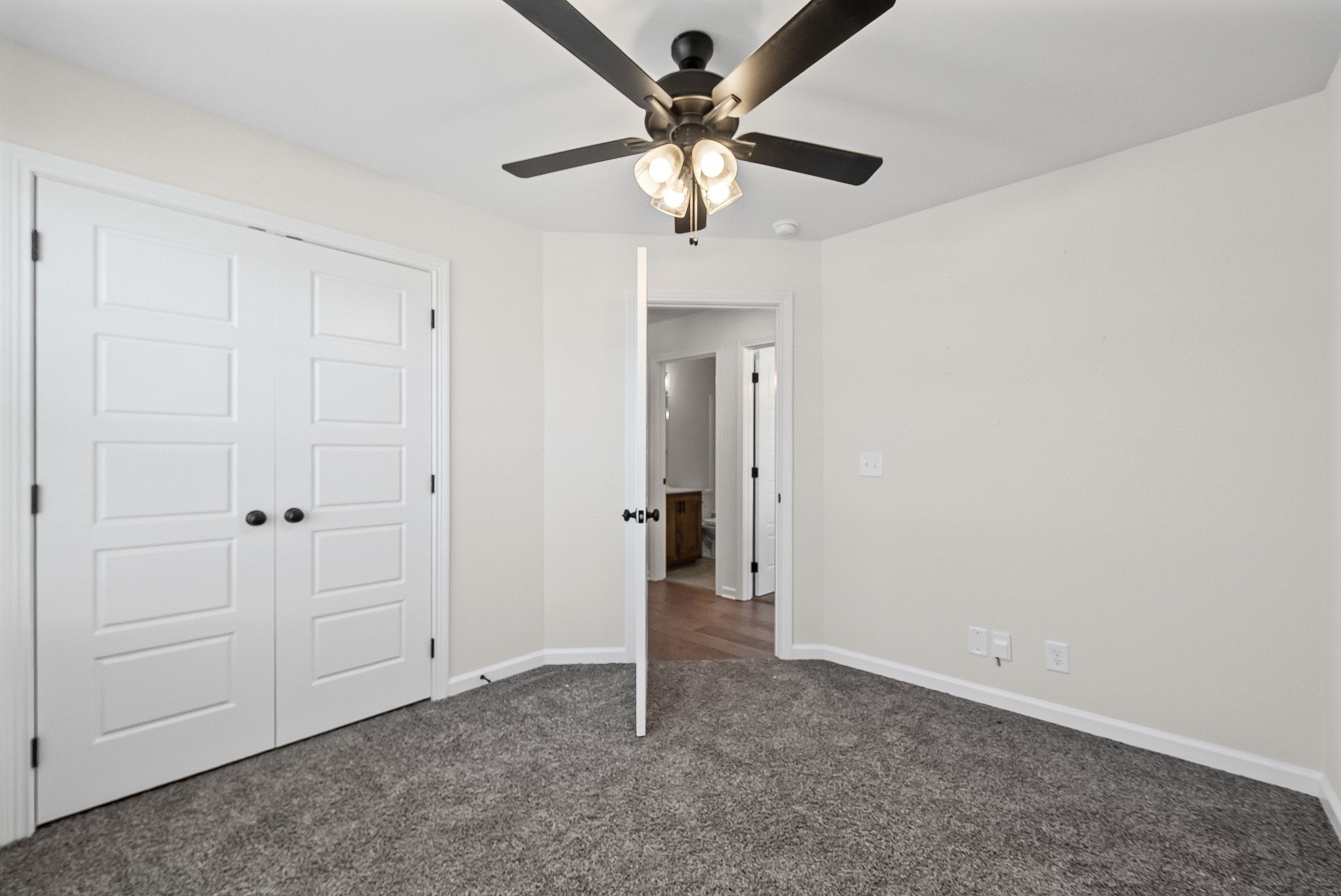 762 Gleason Drive Clarksville, TN 37042 - Photo 23 of 30