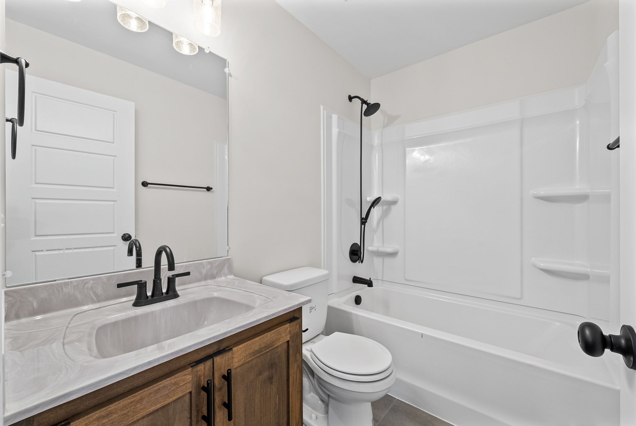 762 Gleason Drive Clarksville, TN 37042 - Photo 24 of 30