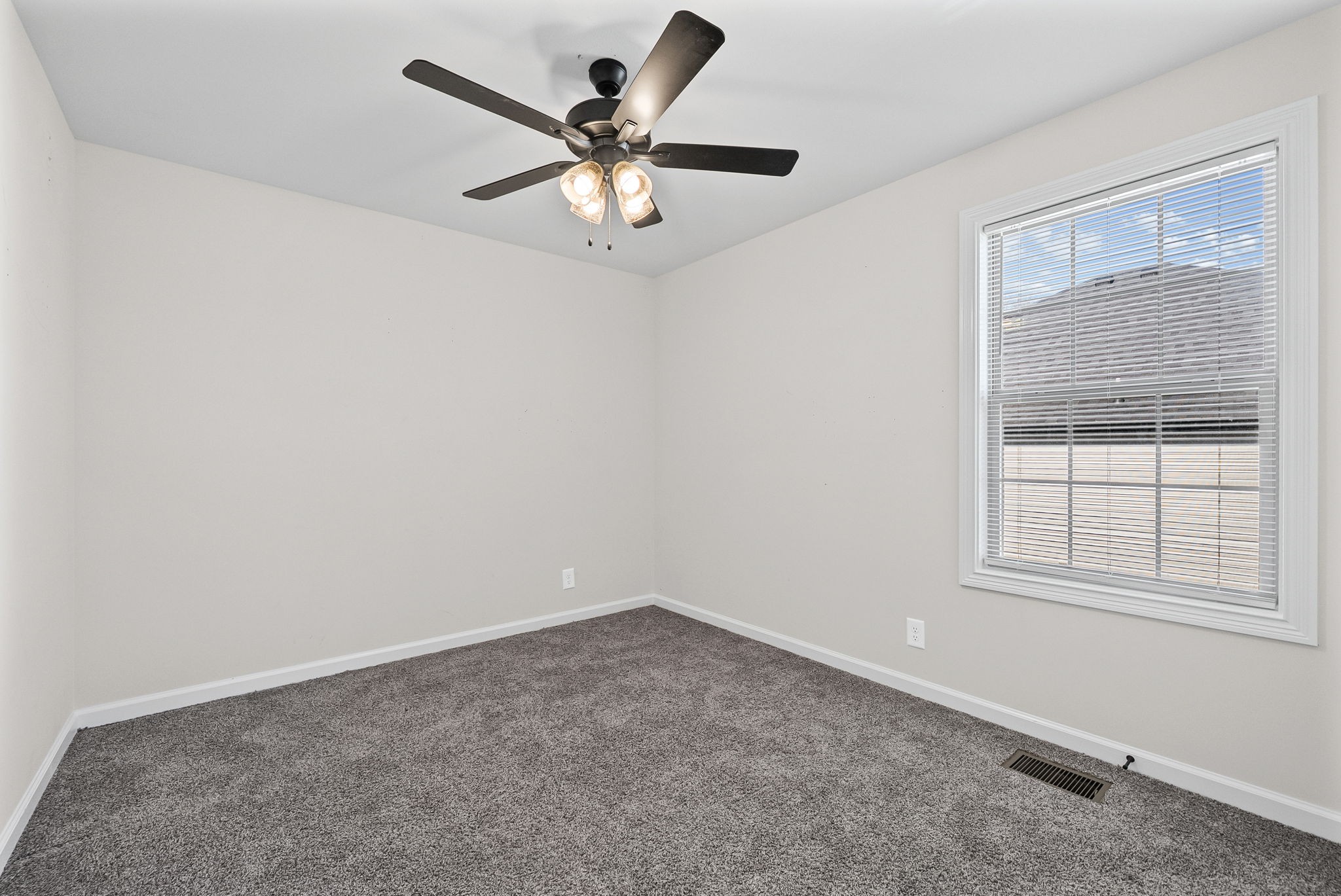 762 Gleason Drive Clarksville, TN 37042 - Photo 25 of 30