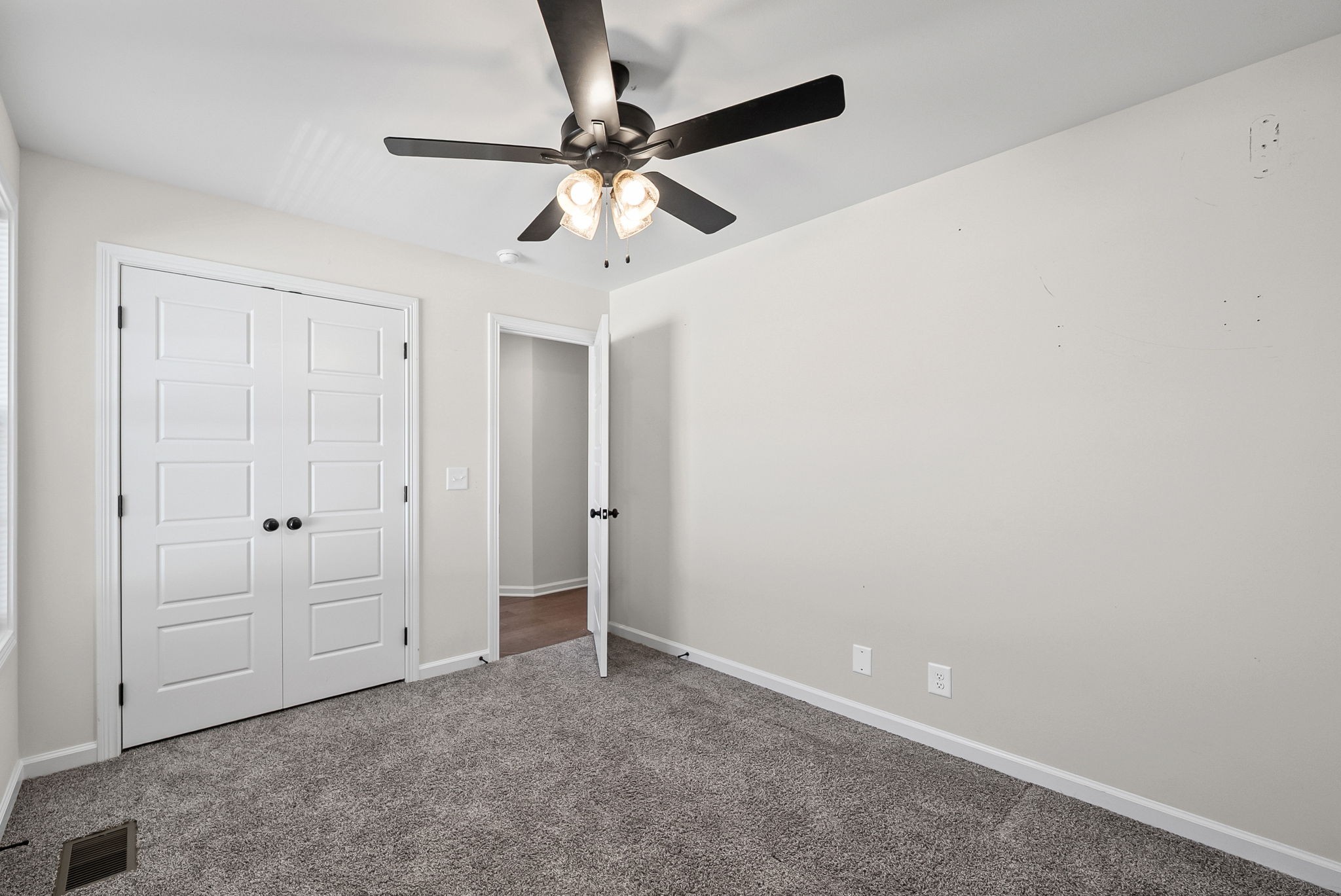 762 Gleason Drive Clarksville, TN 37042 - Photo 26 of 30