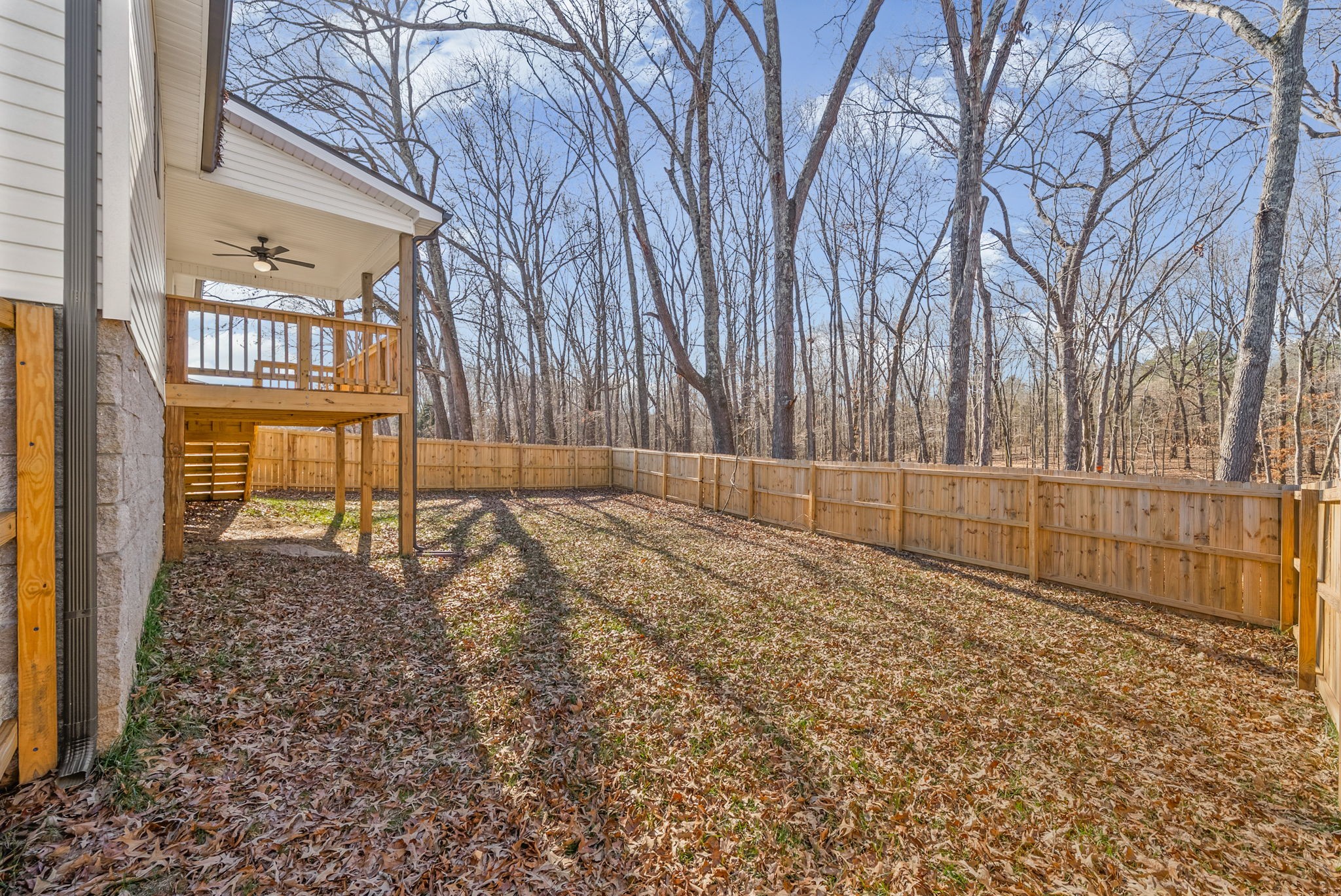 762 Gleason Drive Clarksville, TN 37042 - Photo 30 of 30