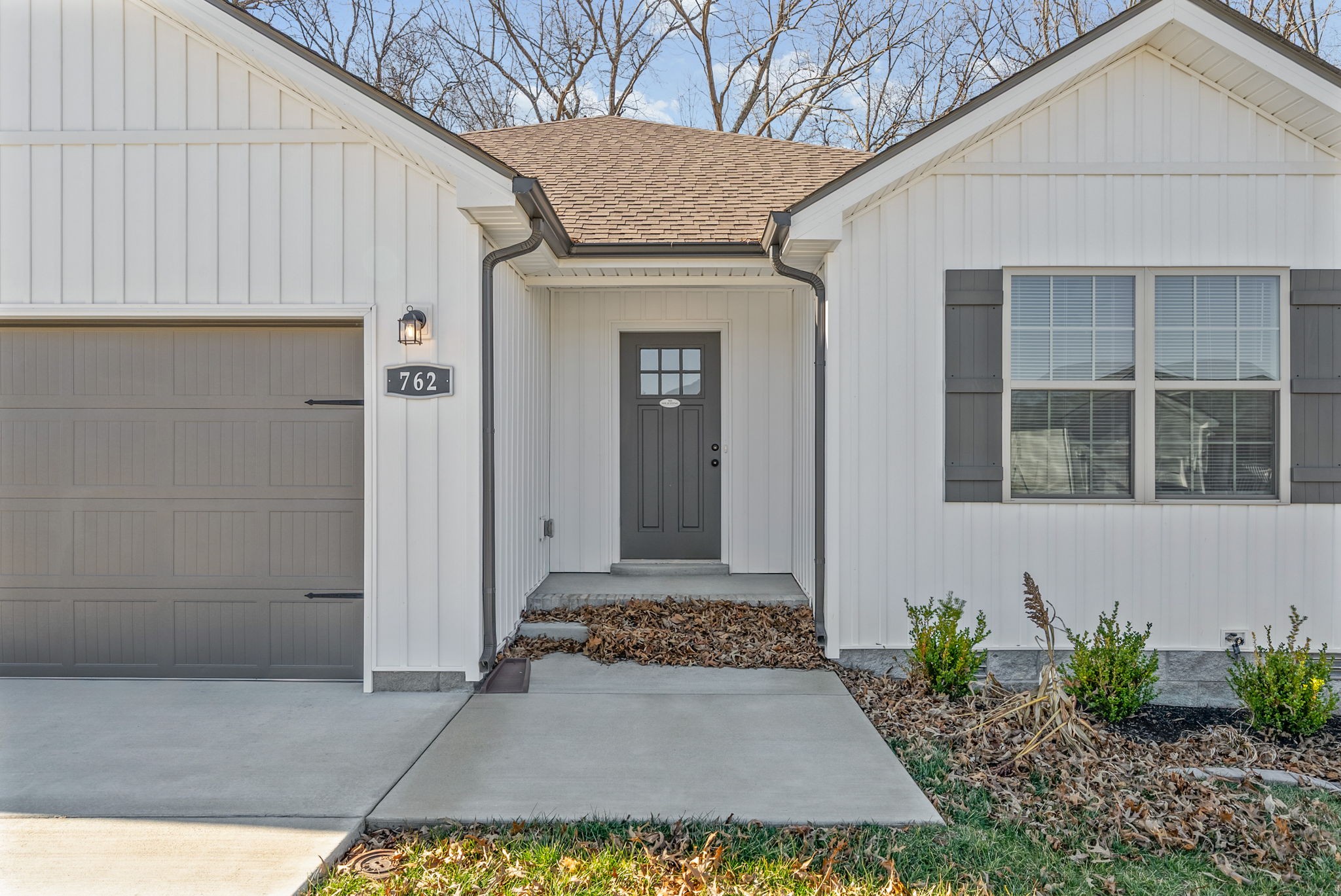 762 Gleason Drive Clarksville, TN 37042 - Photo 3 of 30