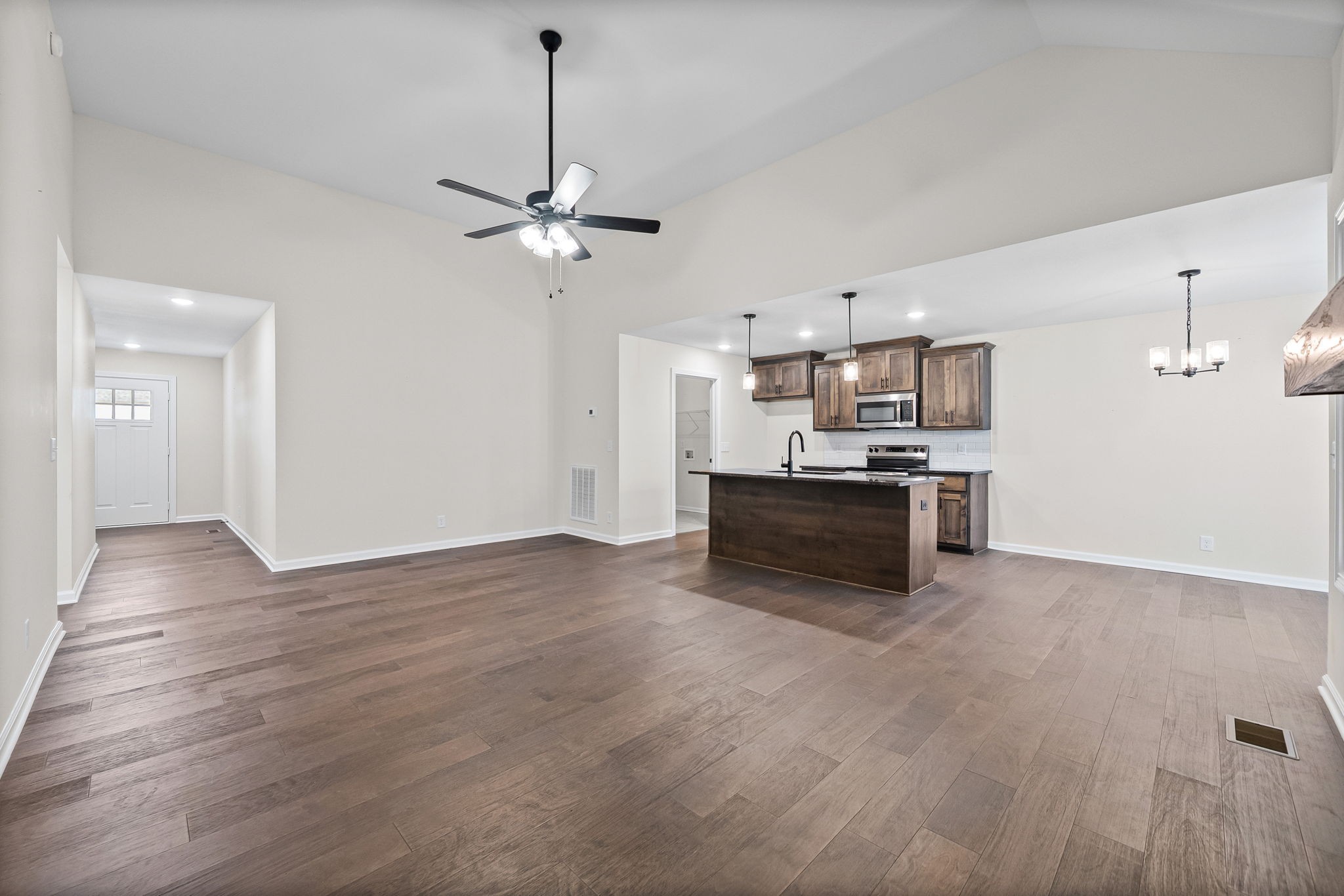 762 Gleason Drive Clarksville, TN 37042 - Photo 7 of 30