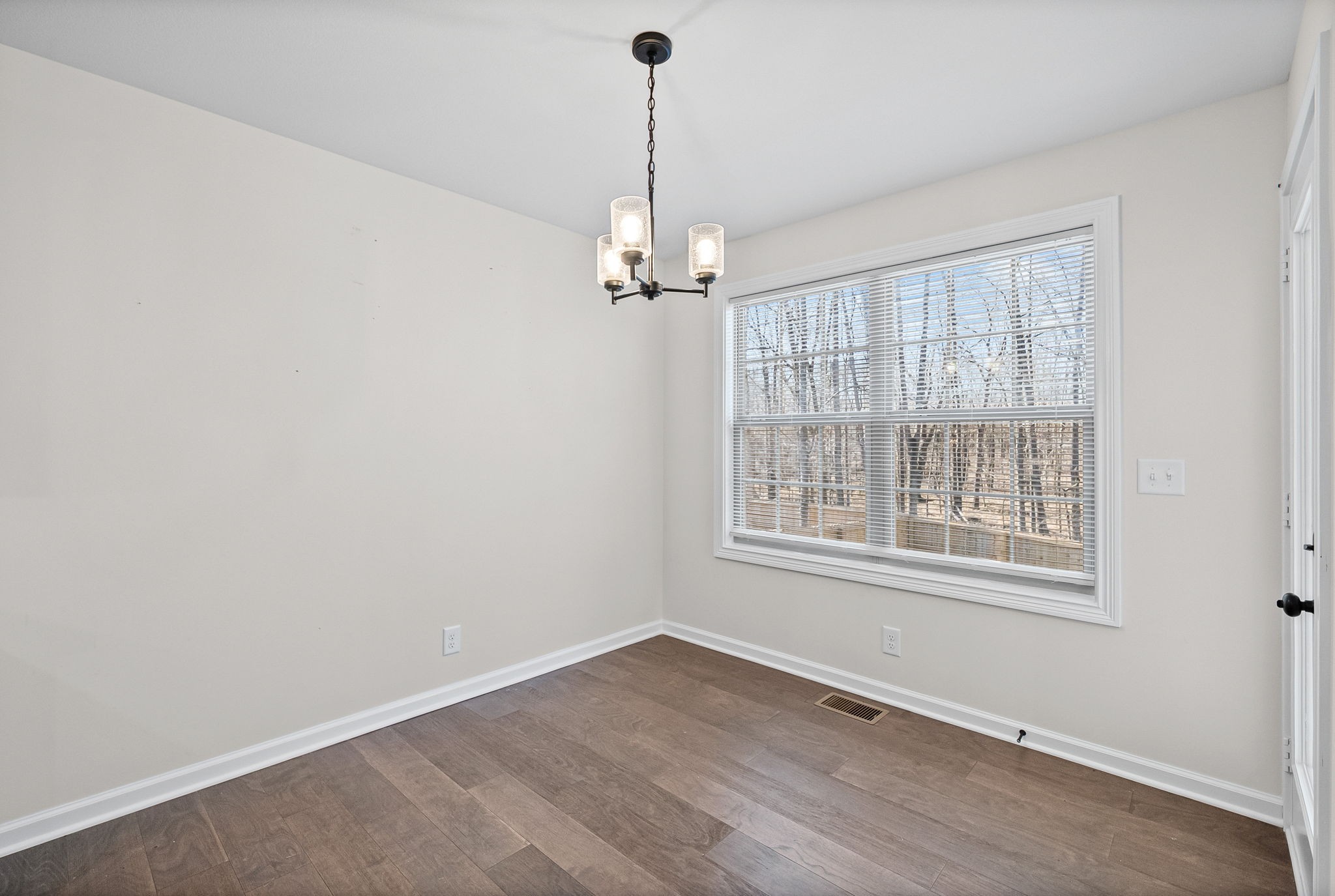 762 Gleason Drive Clarksville, TN 37042 - Photo 9 of 30