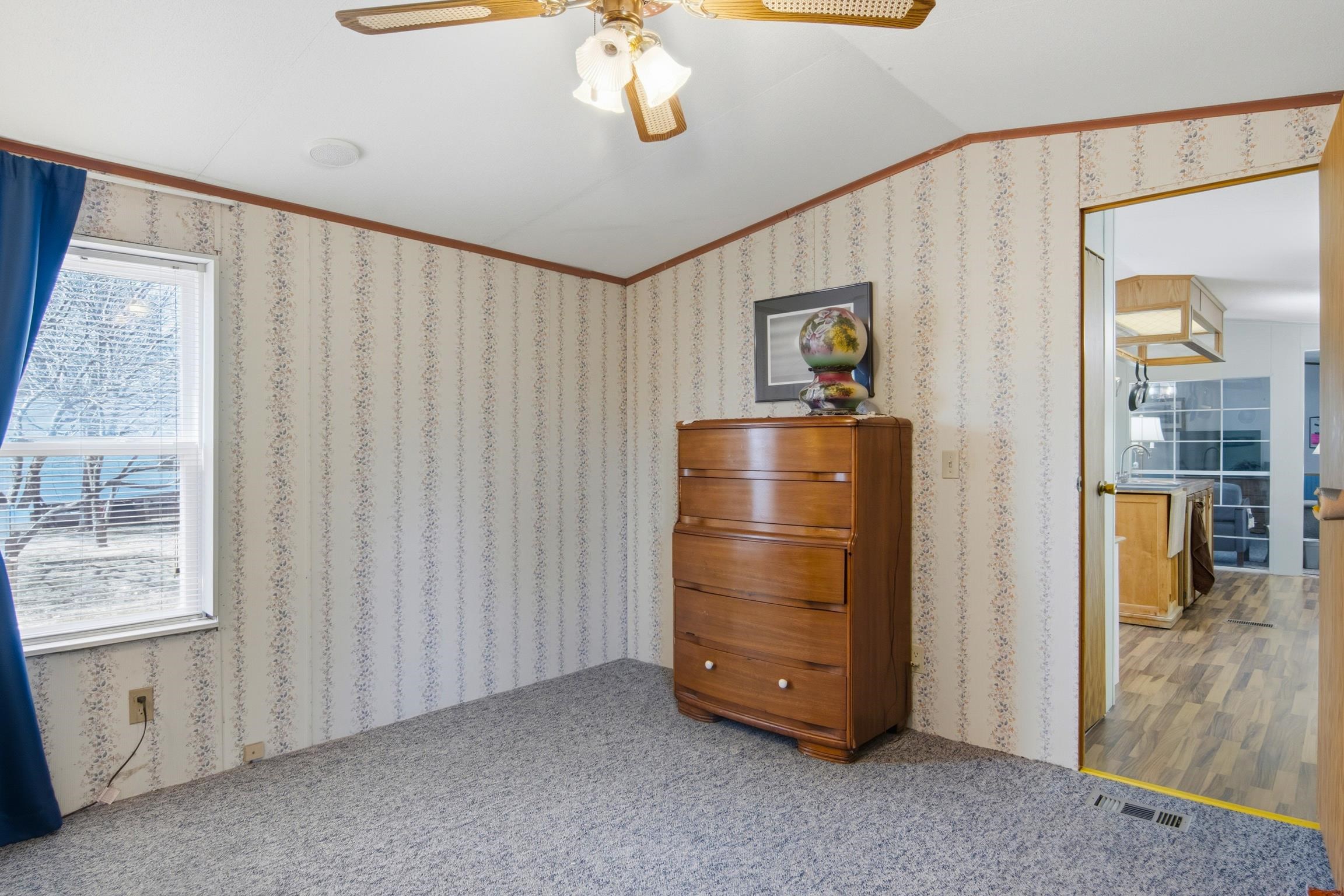10781 Riley Road Interlochen, MI 49643 - Photo 15 of 27