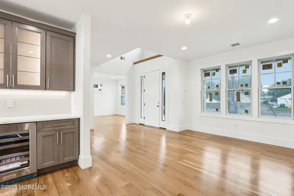 $1,950,000 | 1 Foggia Way, Oceanport, NJ 07757